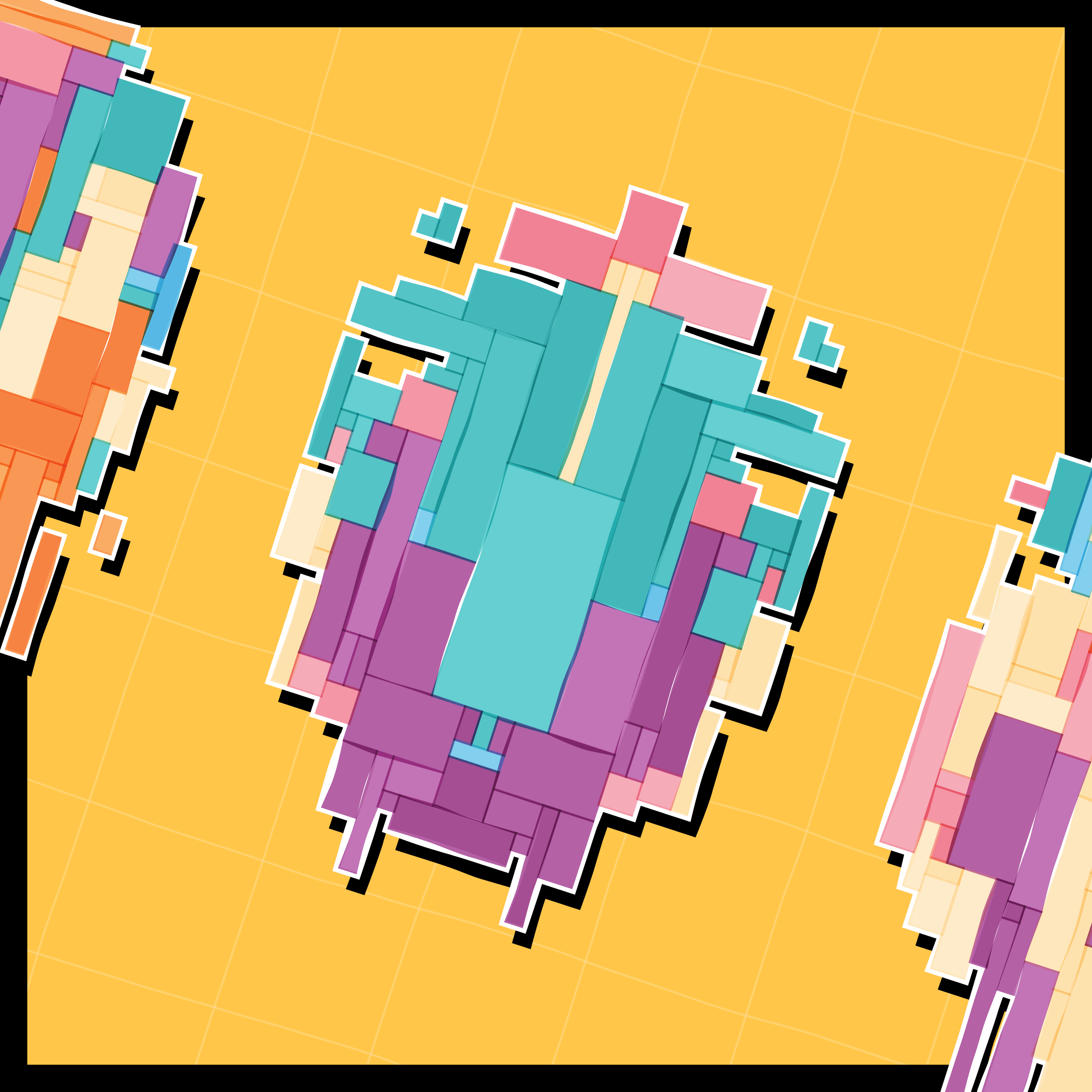 Paper Armada #37002399