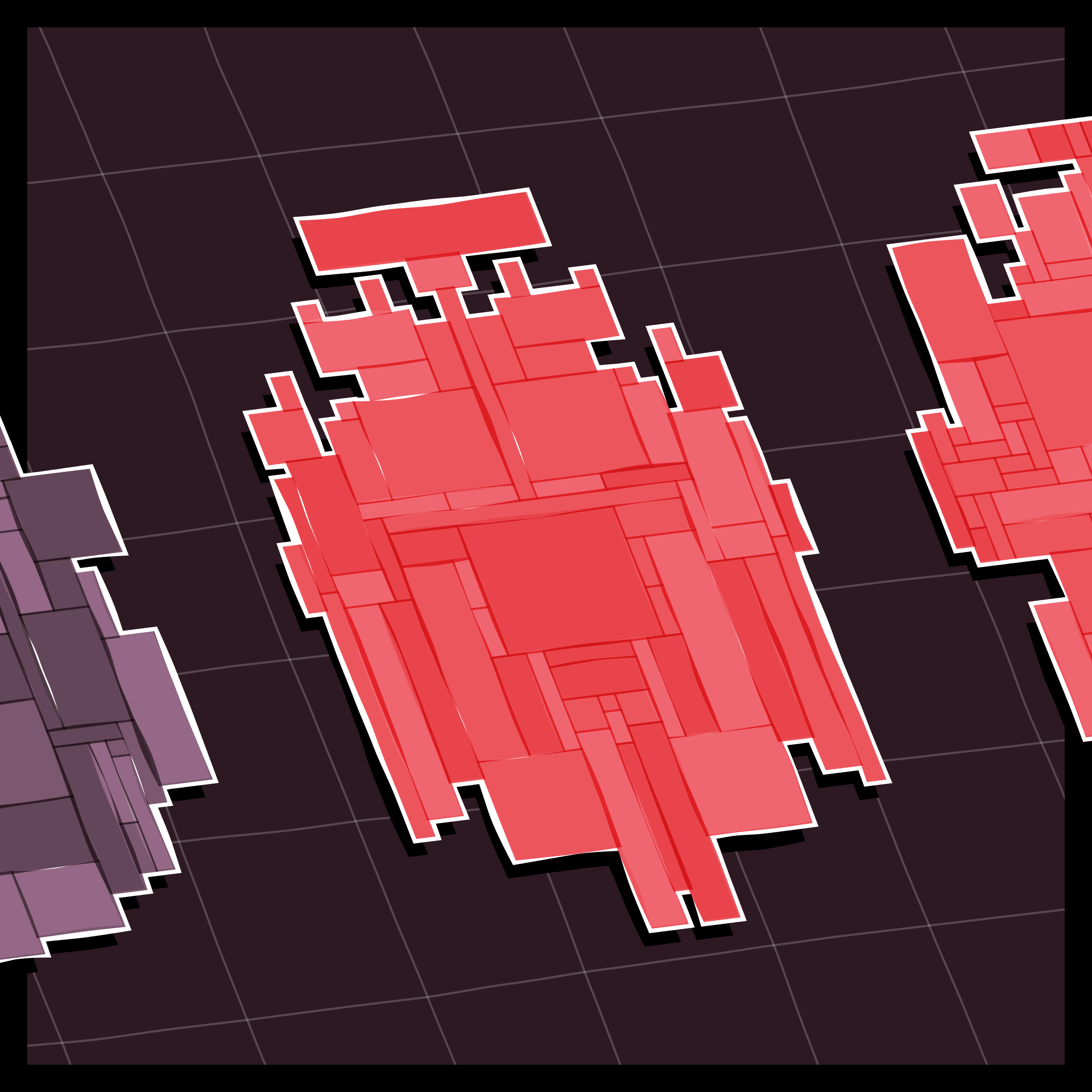 Paper Armada #37002401