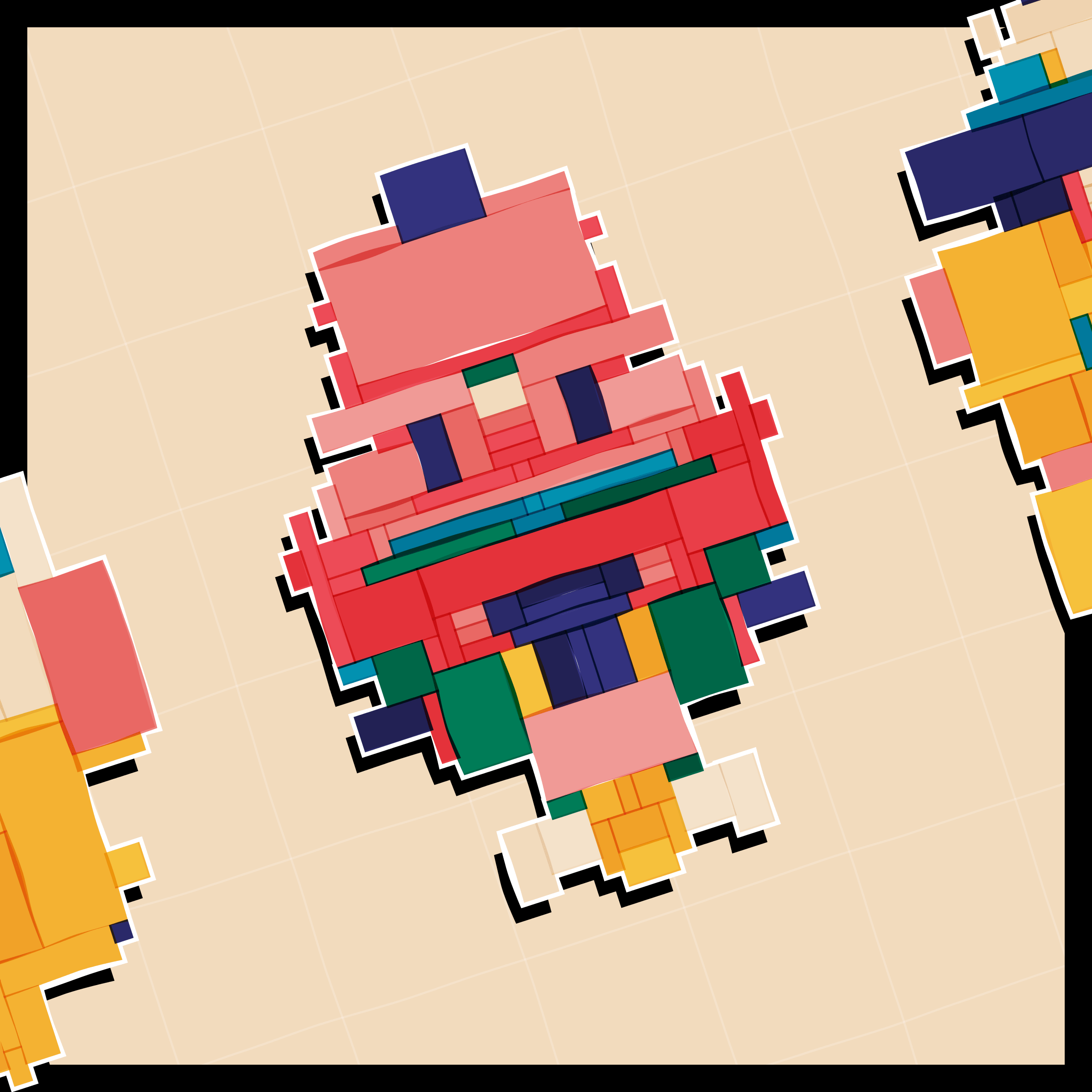 Paper Armada #37002404
