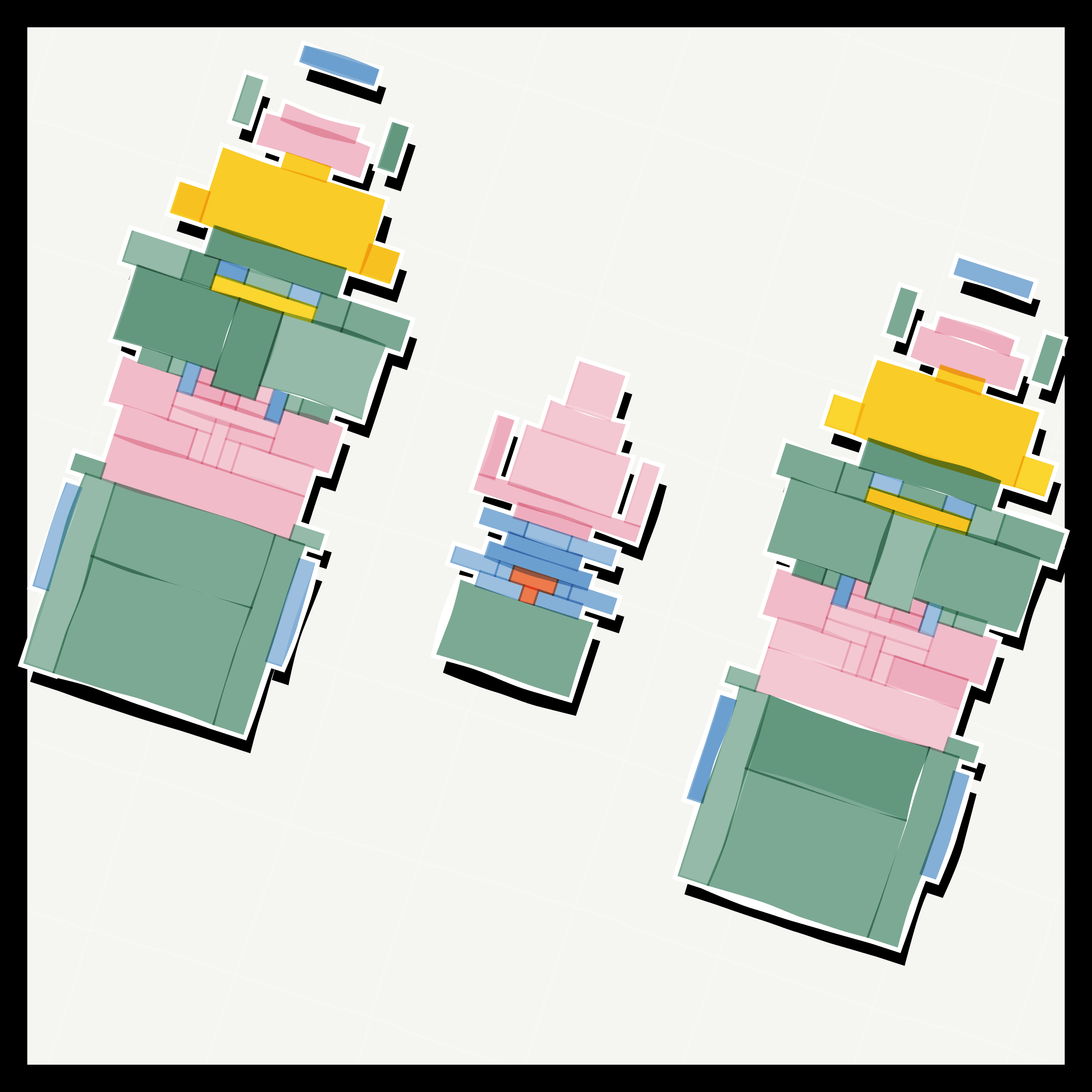 Paper Armada #37002405