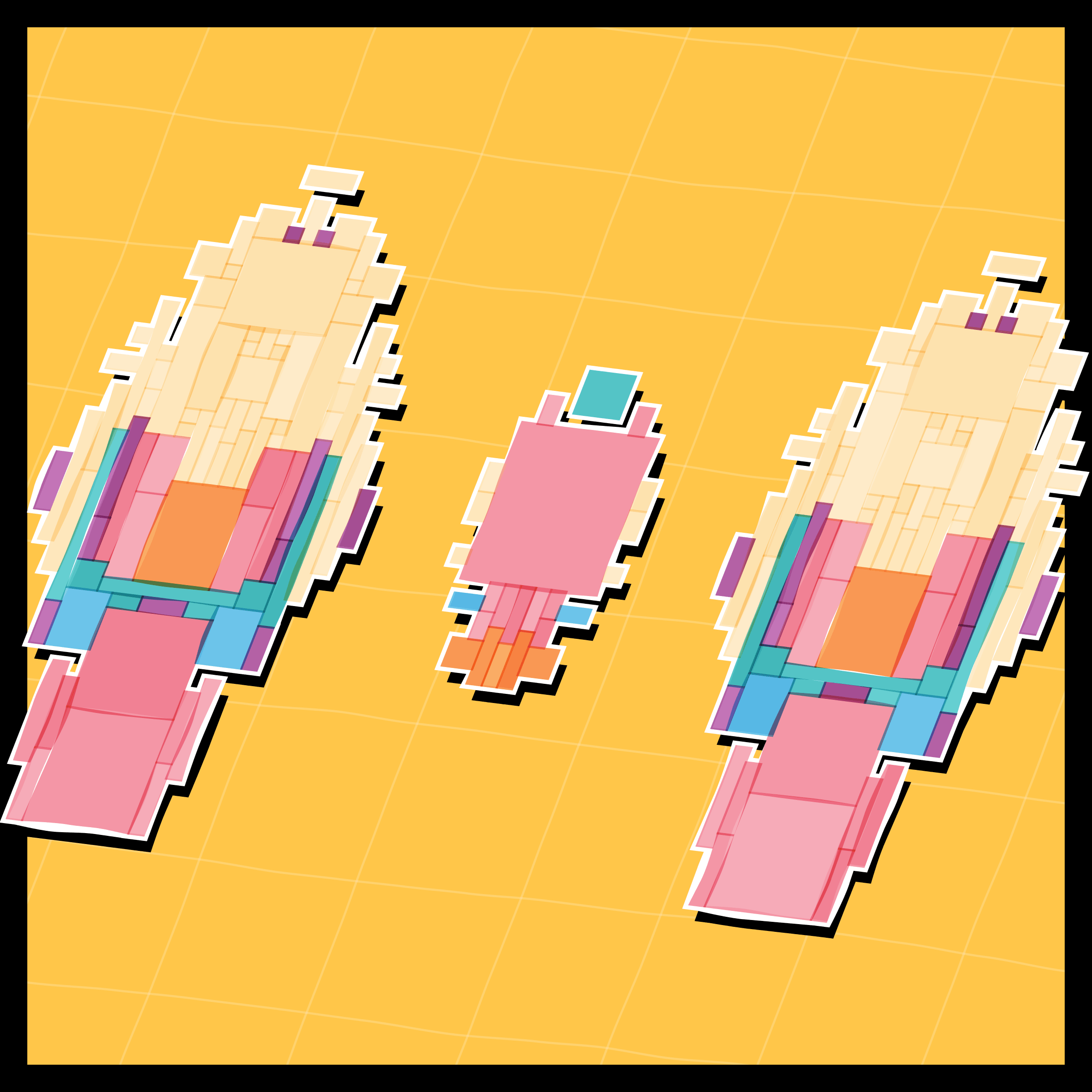 Paper Armada #37002408