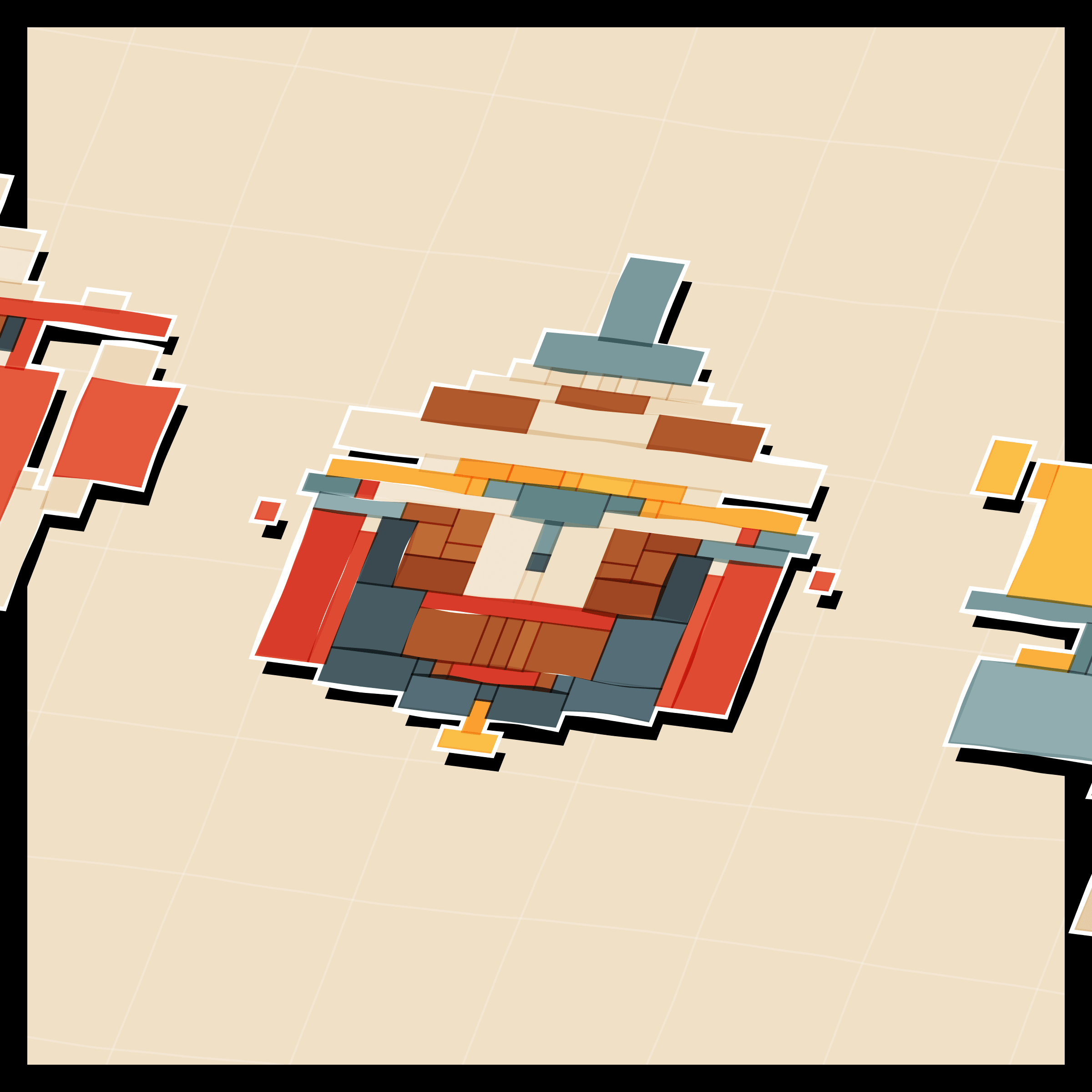 Paper Armada #37002411