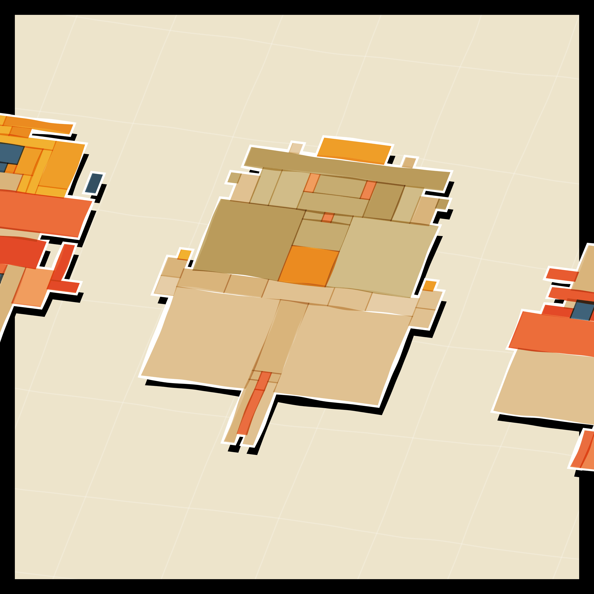 Paper Armada #37002420