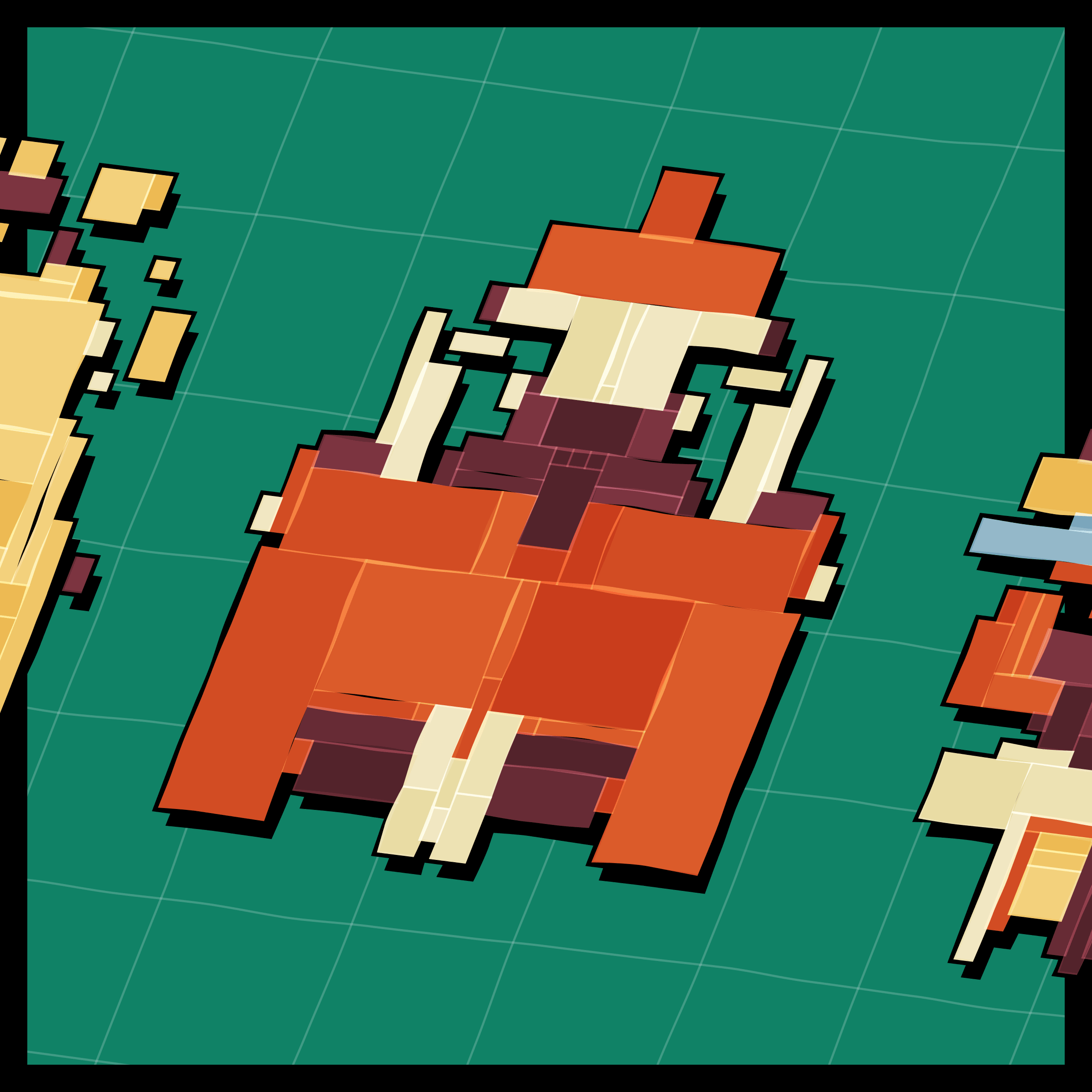 Paper Armada #37002429
