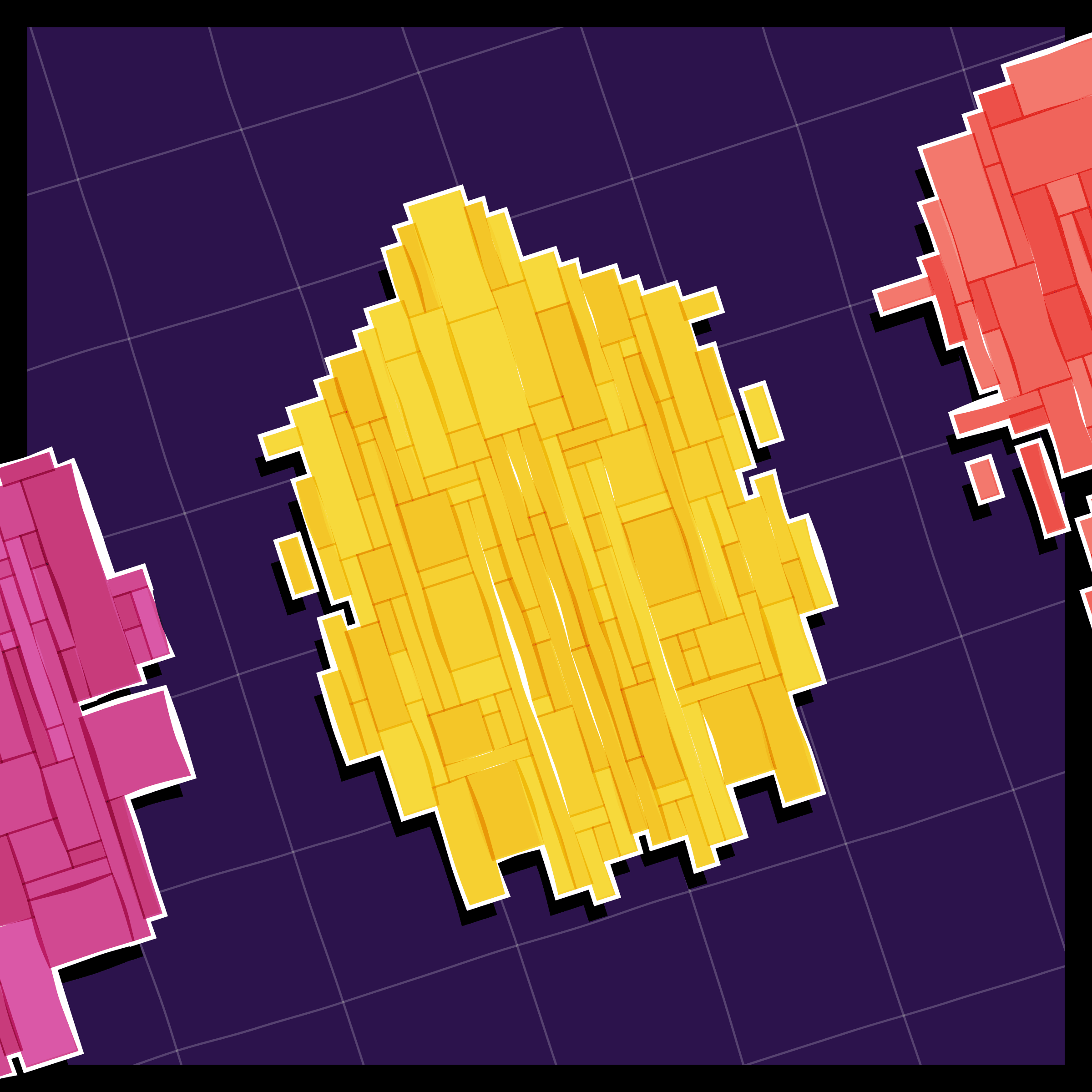 Paper Armada #37002436