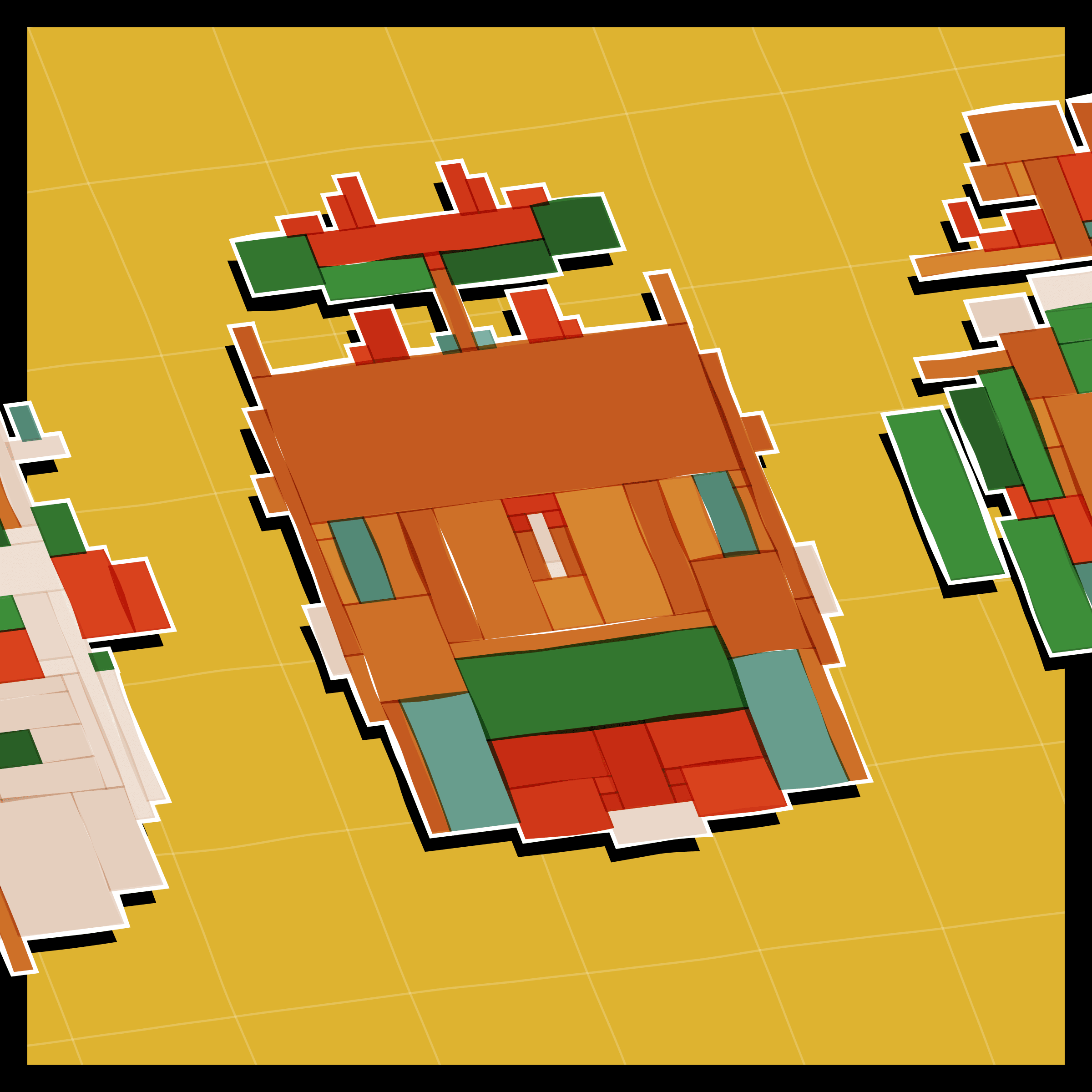 Paper Armada #37002438