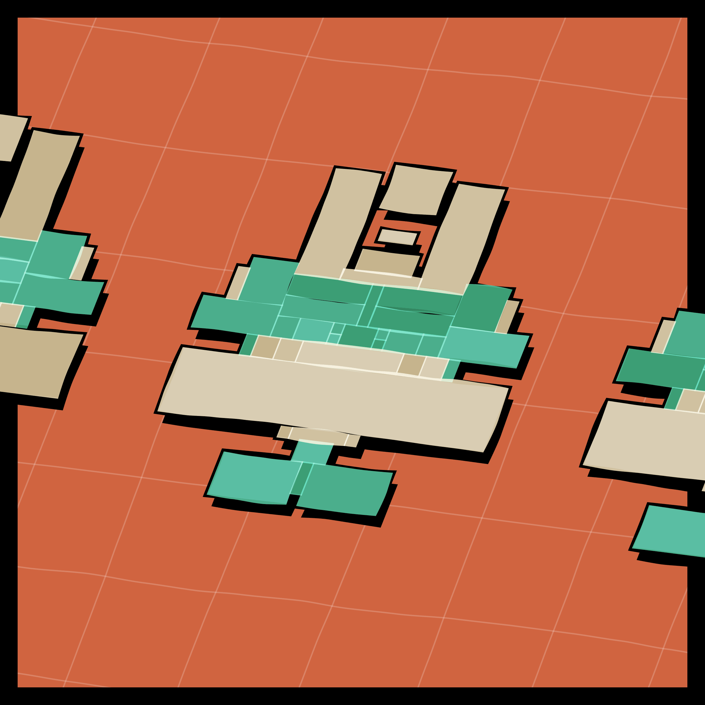 Paper Armada #37002440