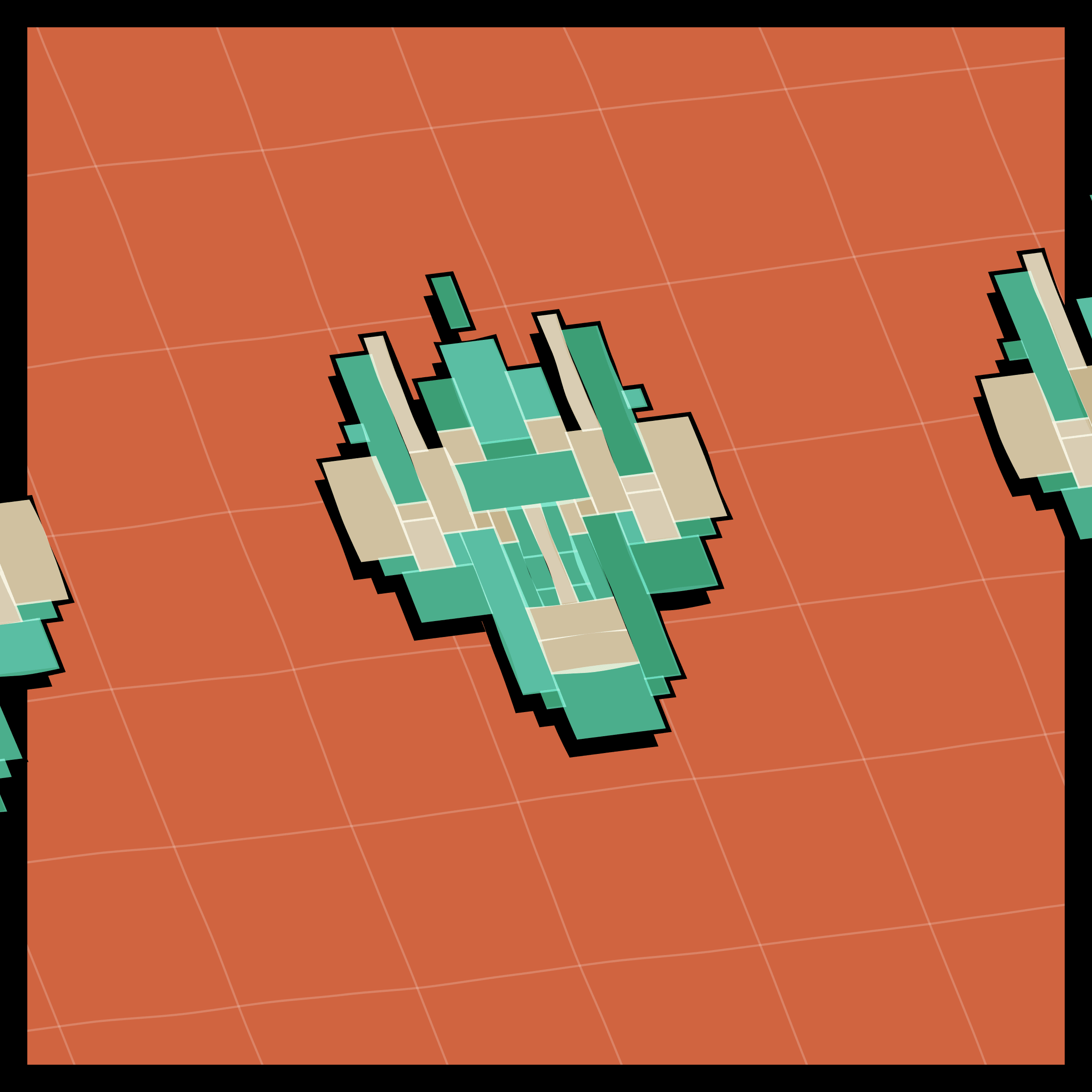 Paper Armada #37002446