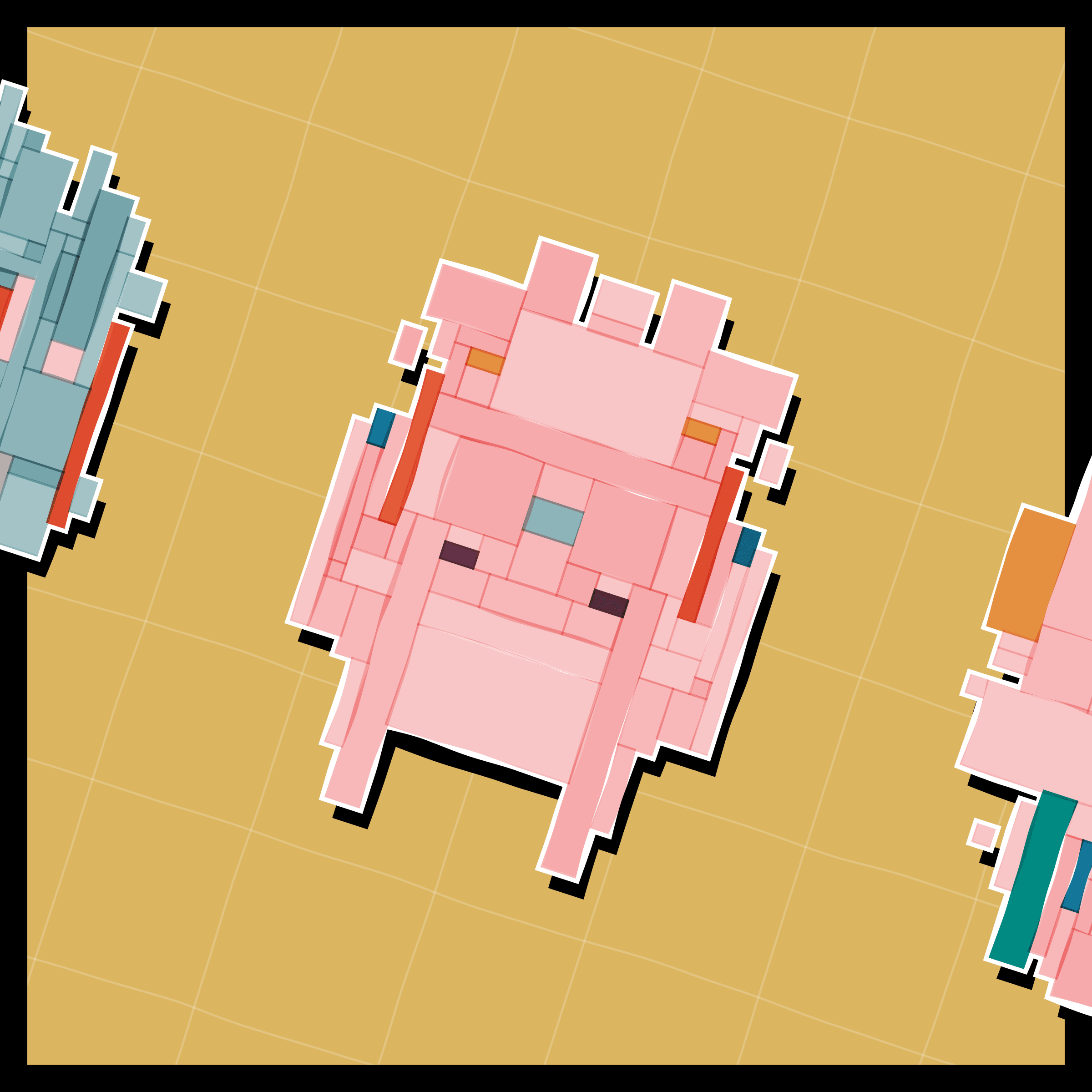 Paper Armada #37002449