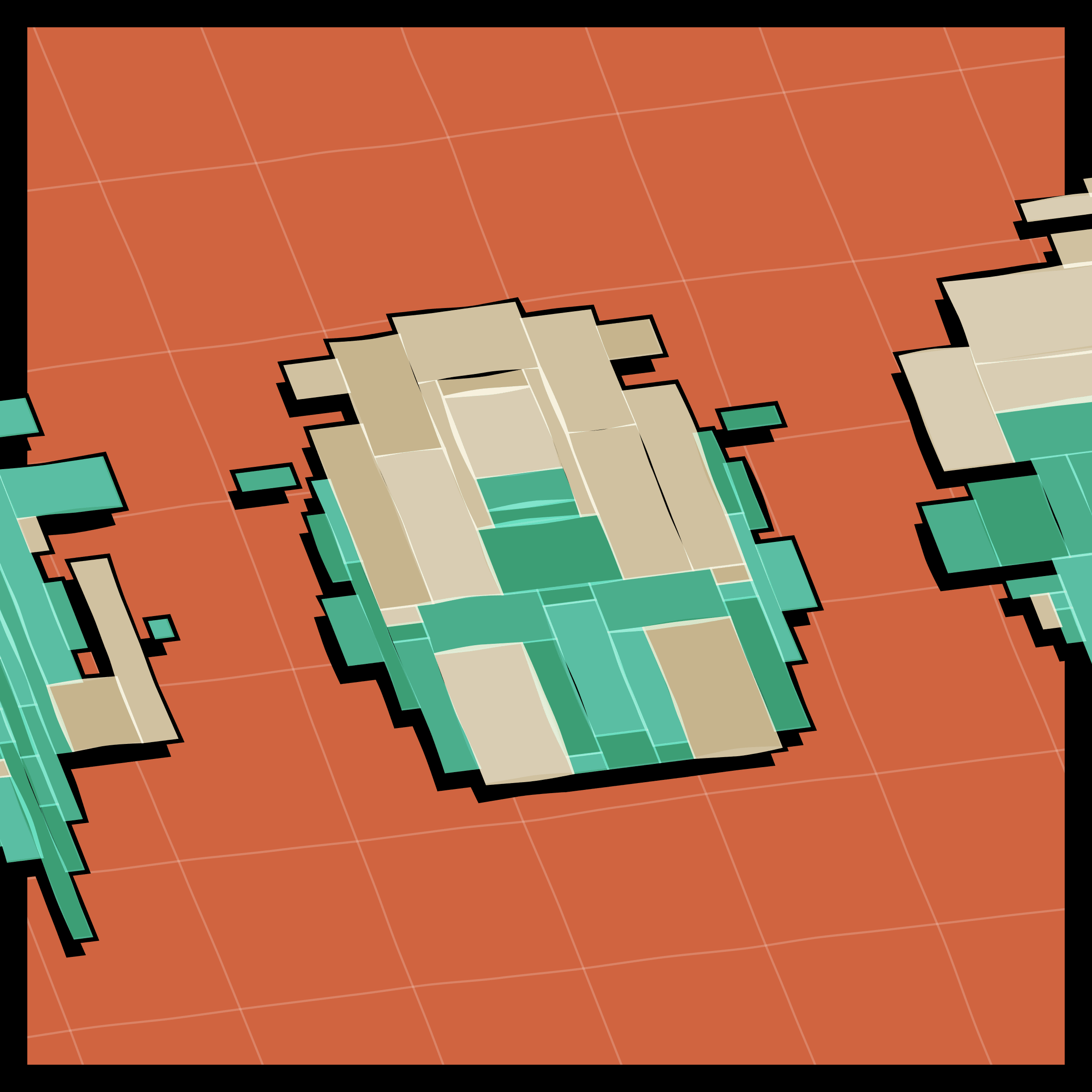 Paper Armada #37002452