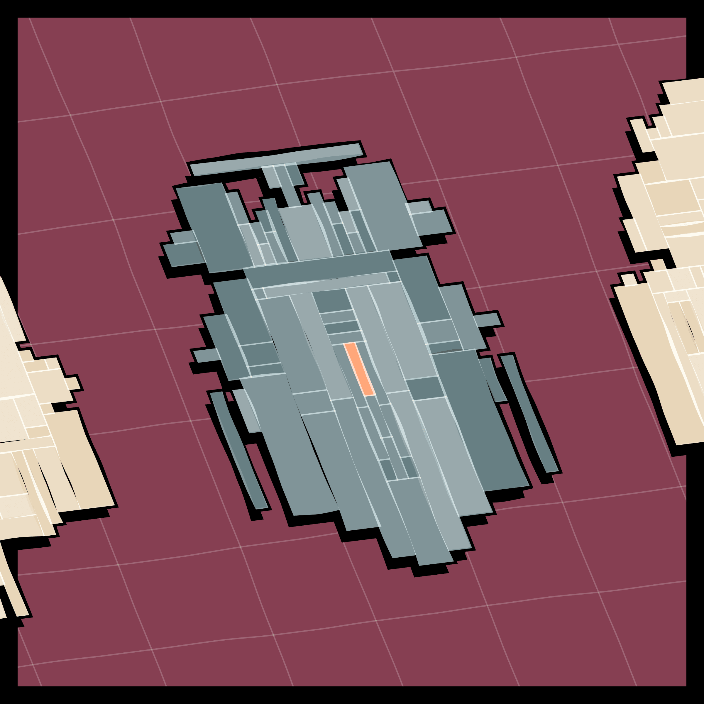 Paper Armada #37002454