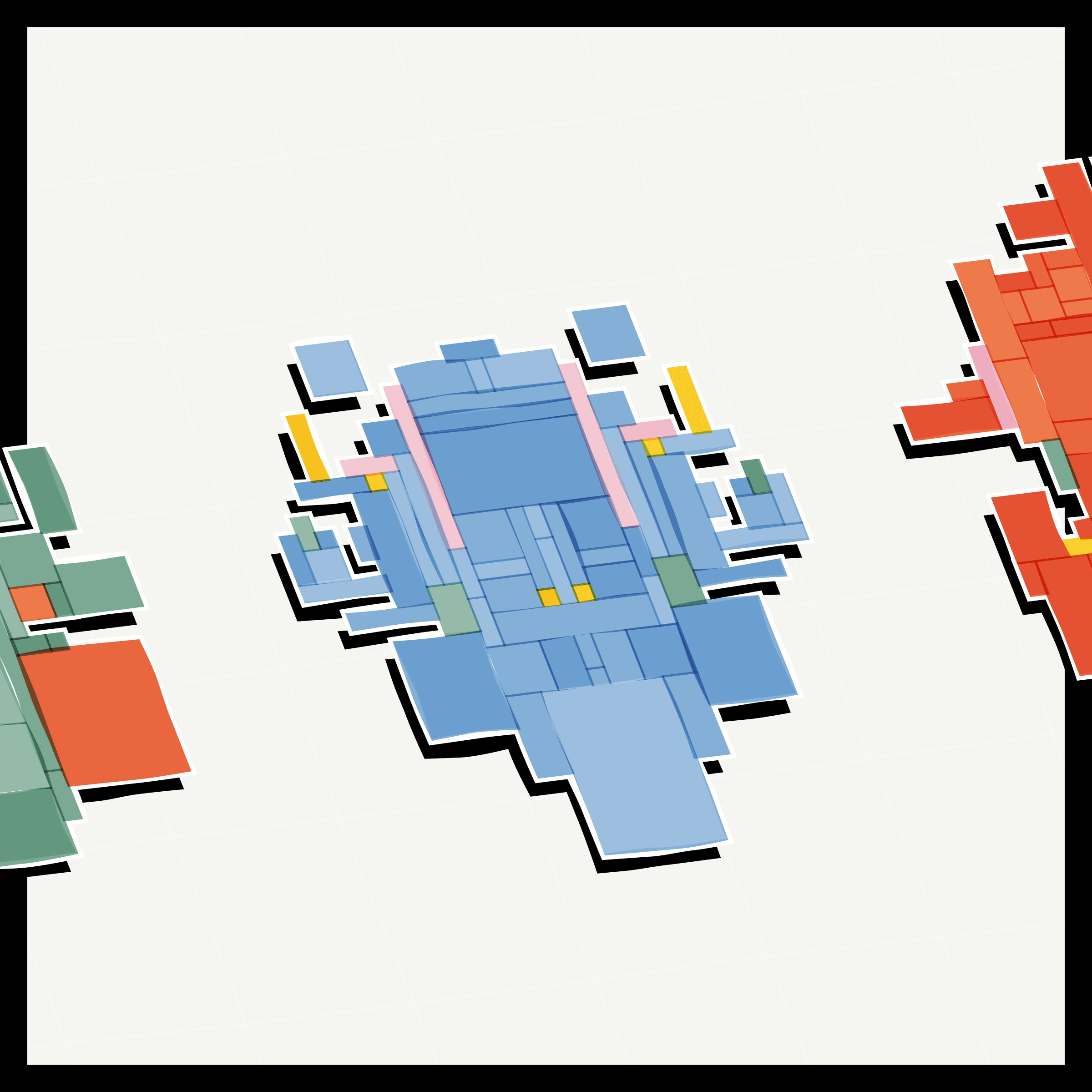 Paper Armada #37002455