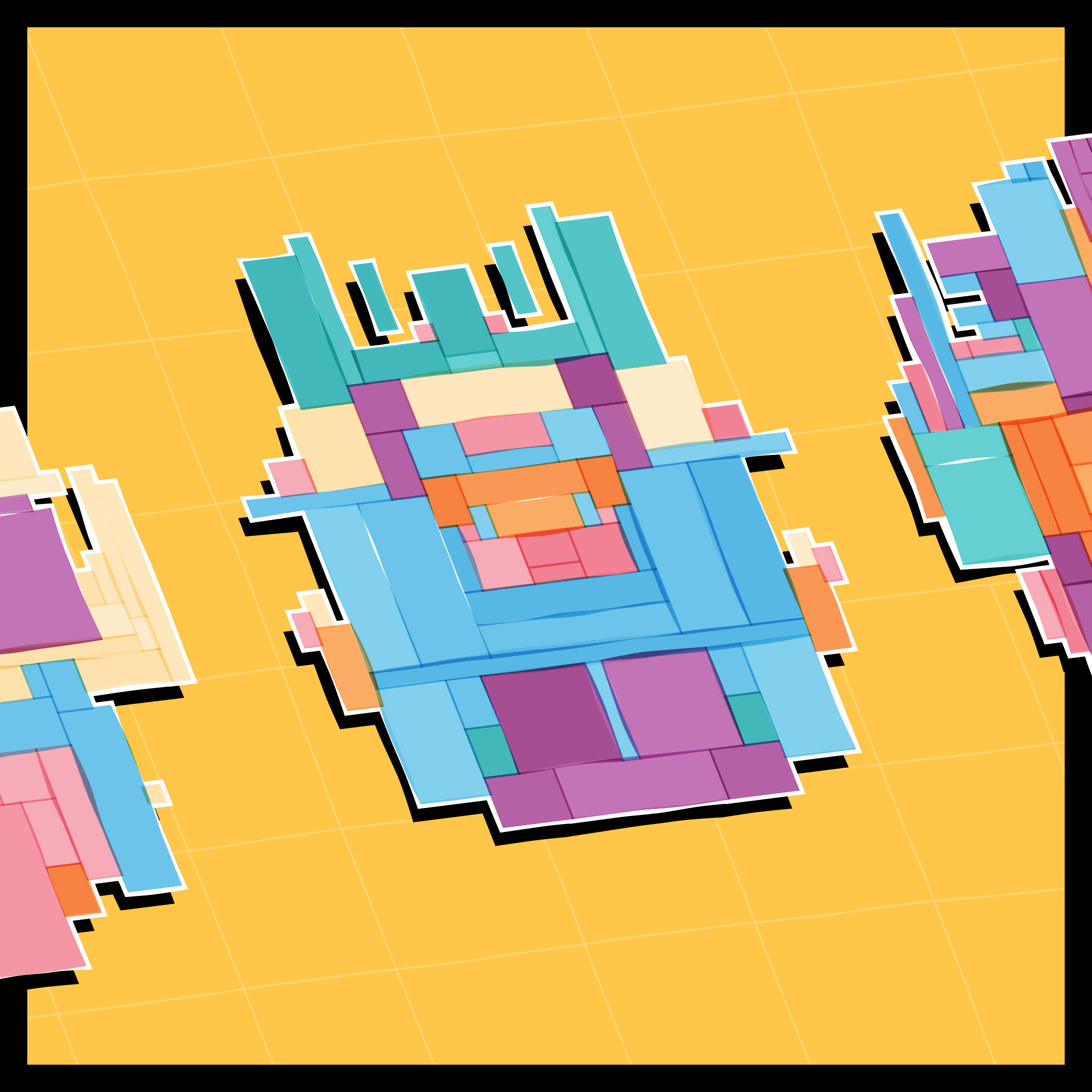 Paper Armada #37002465