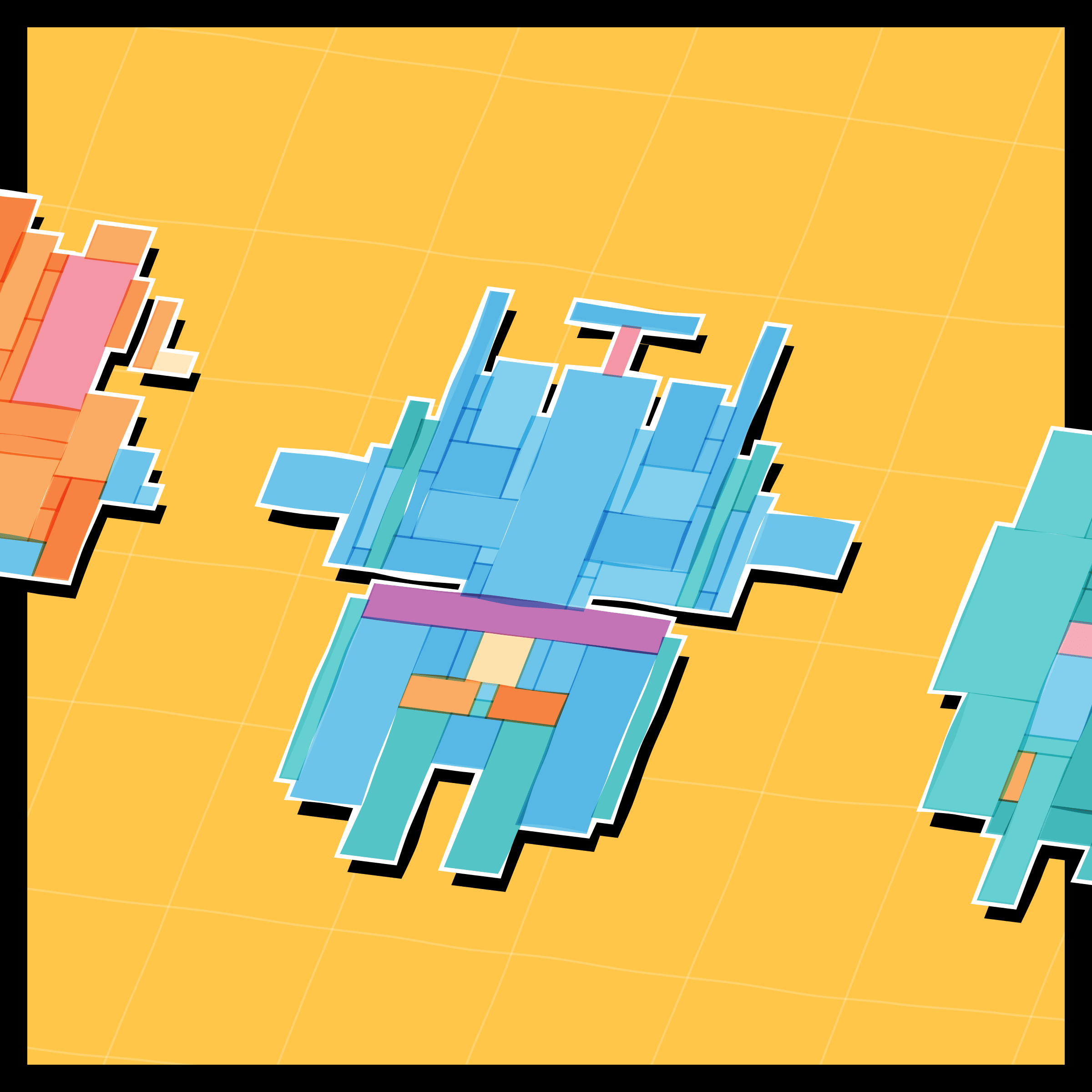 Paper Armada #37002466