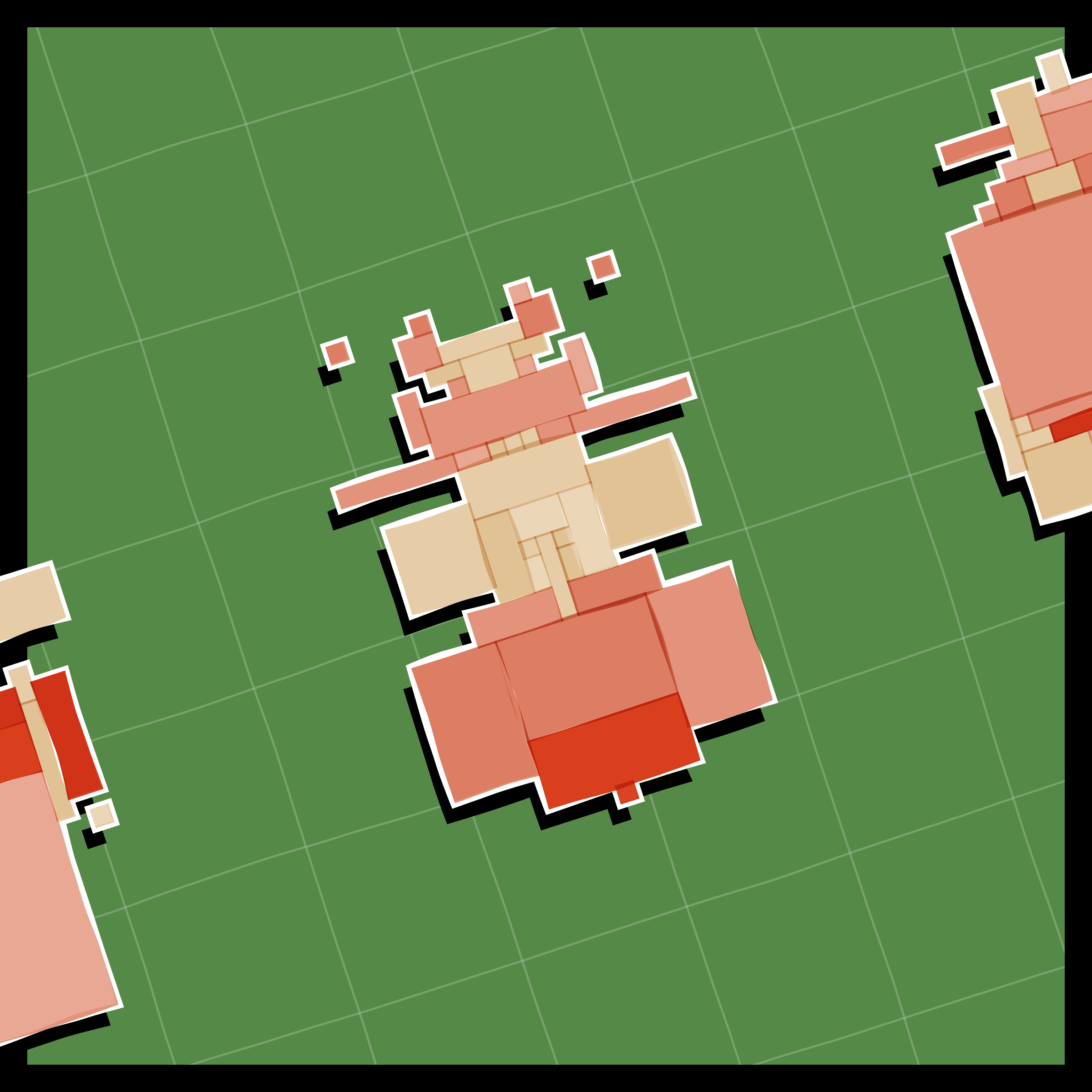 Paper Armada #37002471