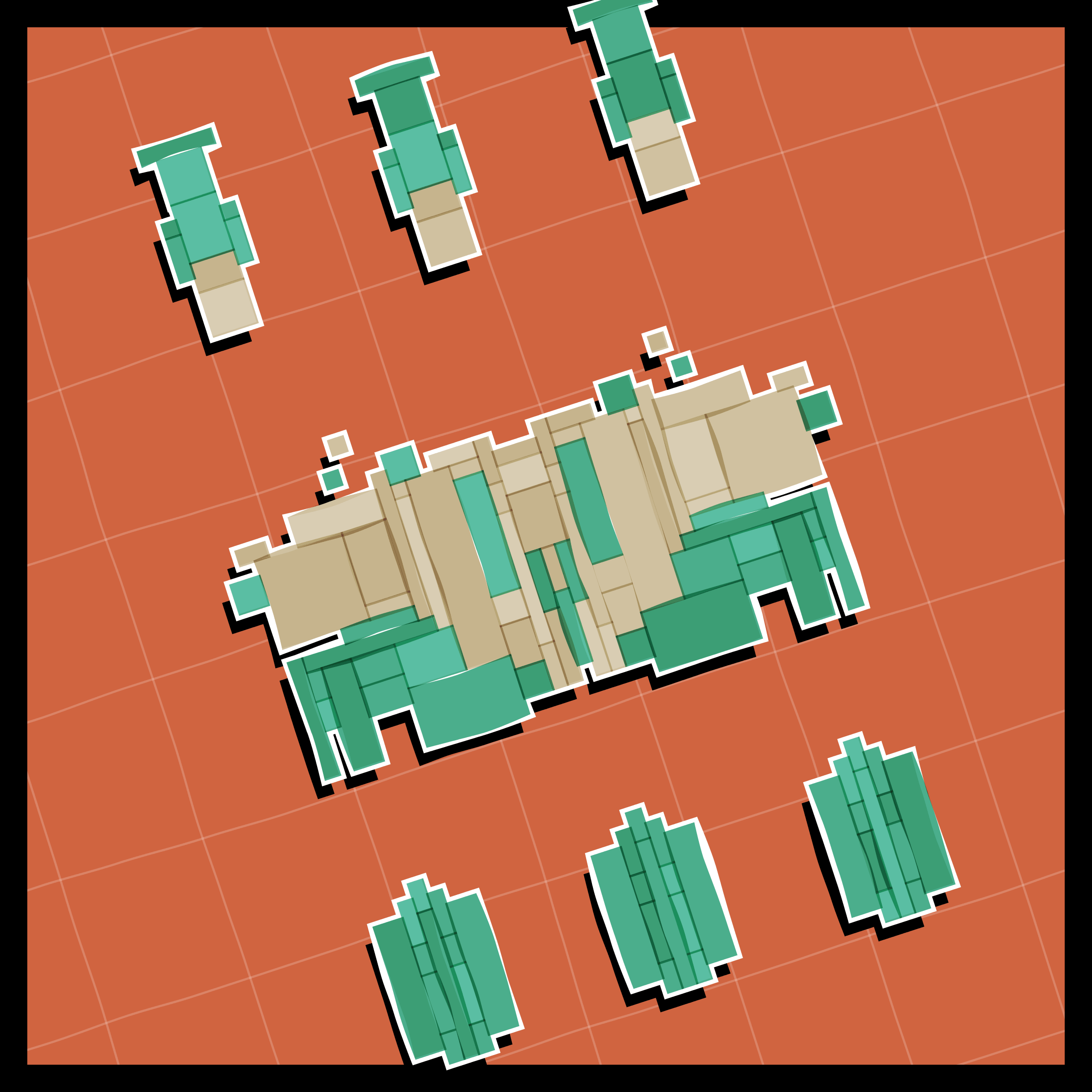 Paper Armada #37002473
