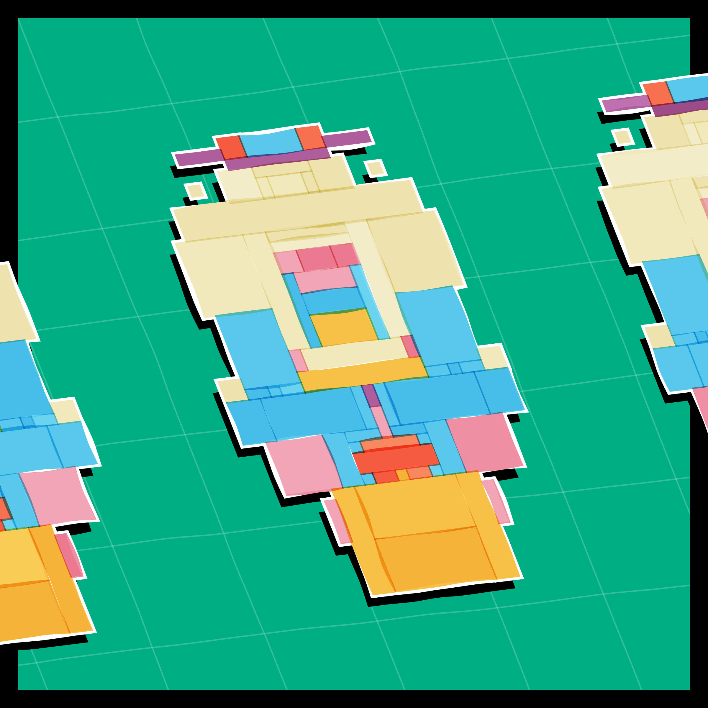 Paper Armada #37002474