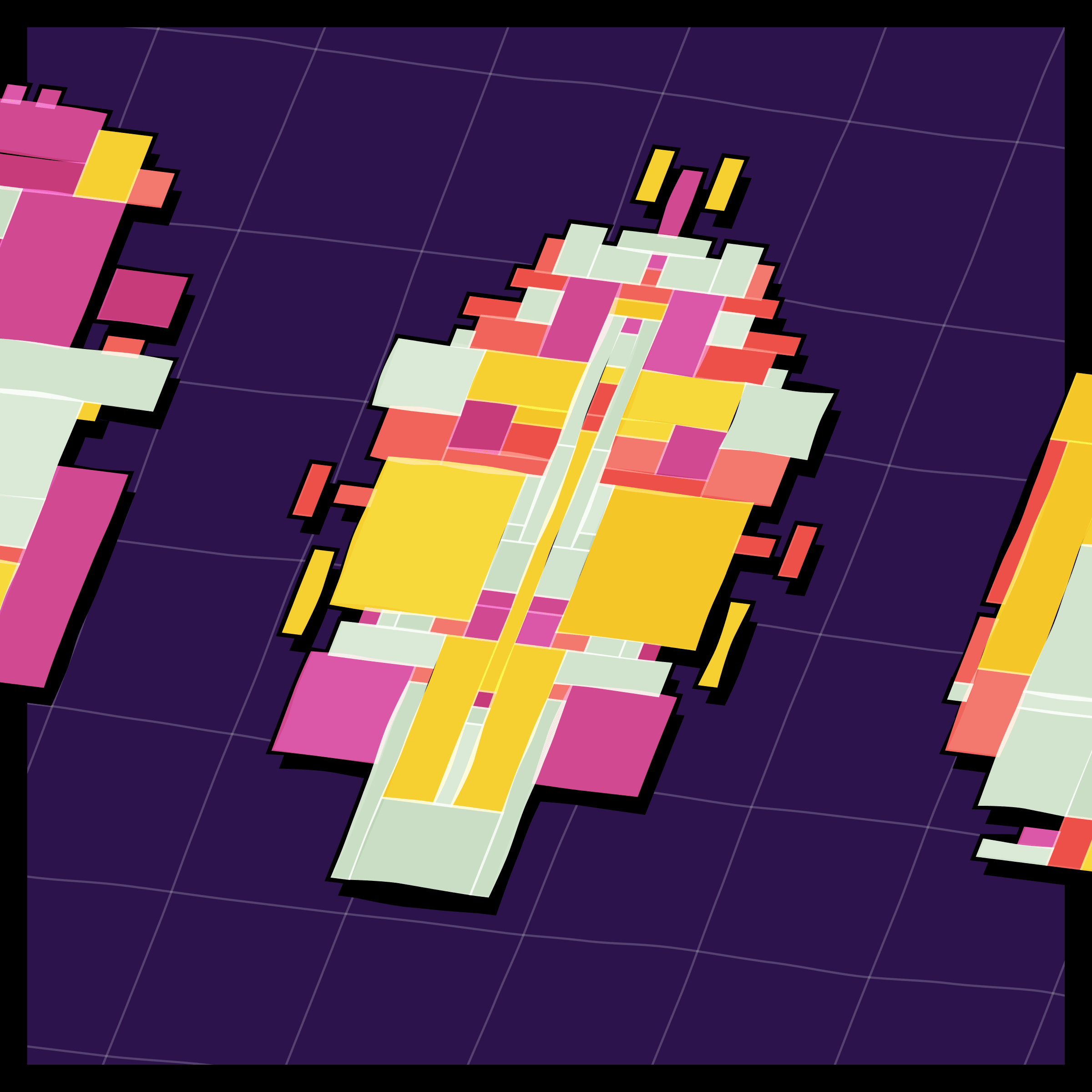 Paper Armada #37002475