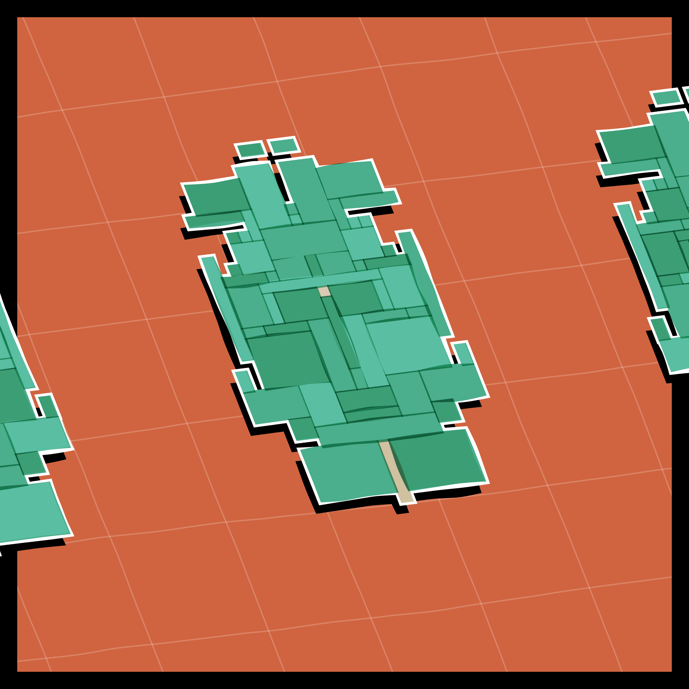 Paper Armada #37002476