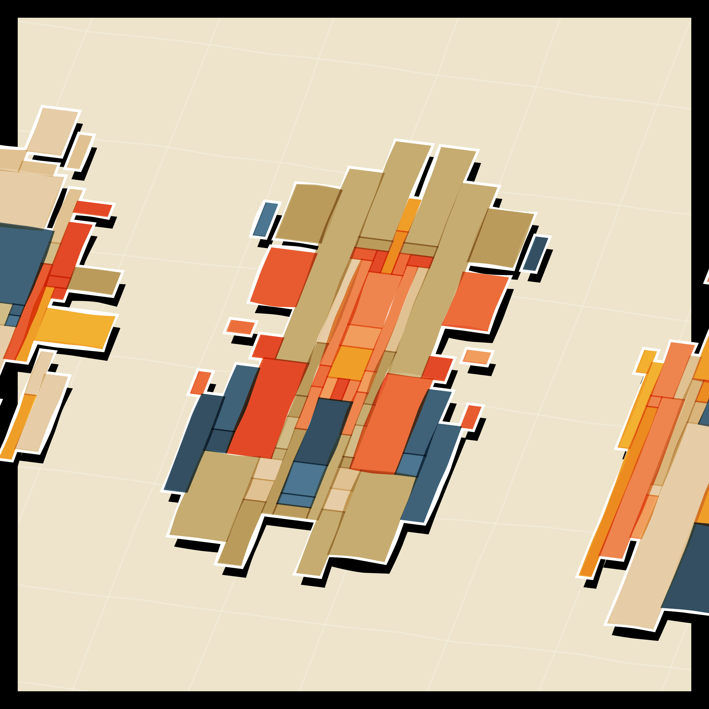 Paper Armada #37002481
