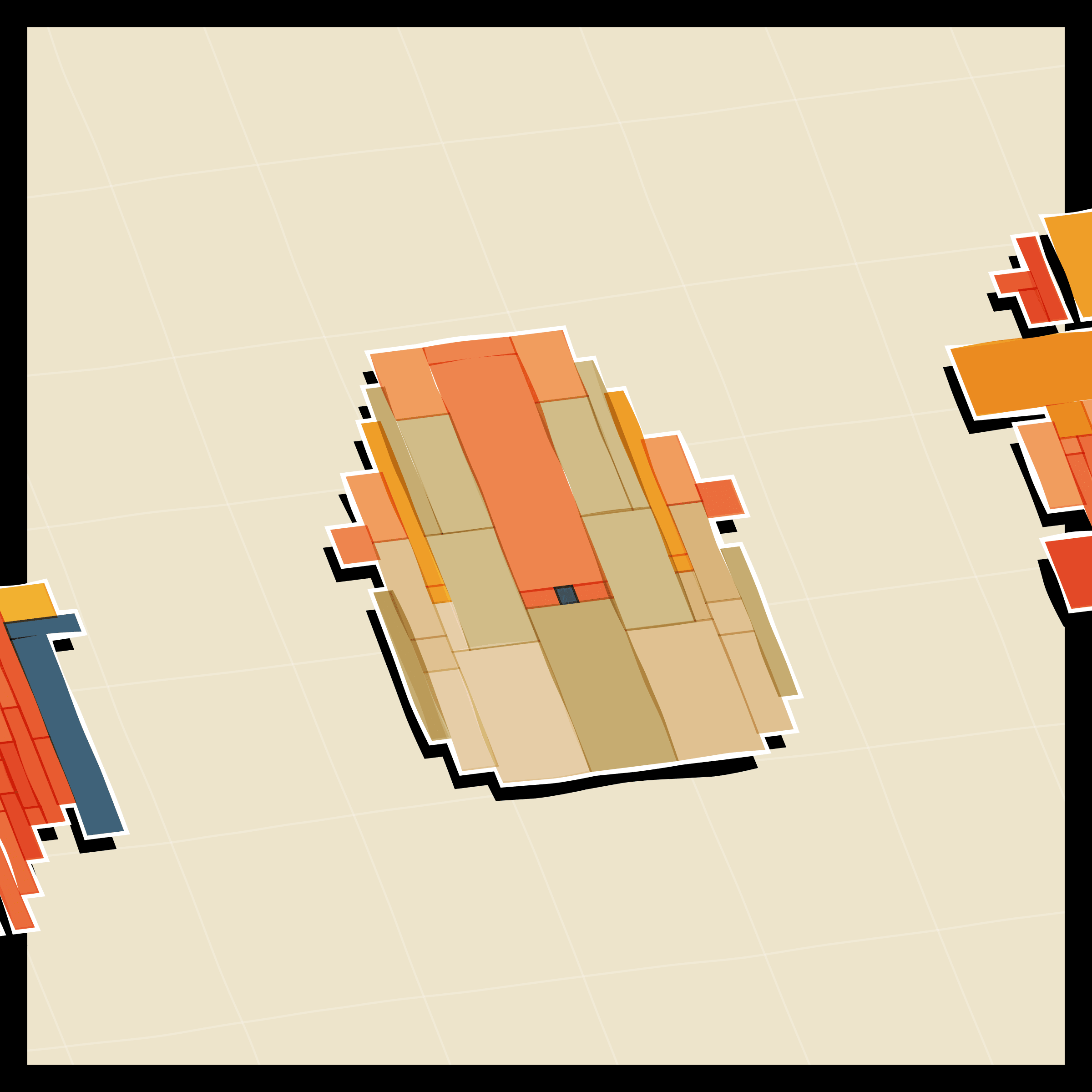 Paper Armada #37002486