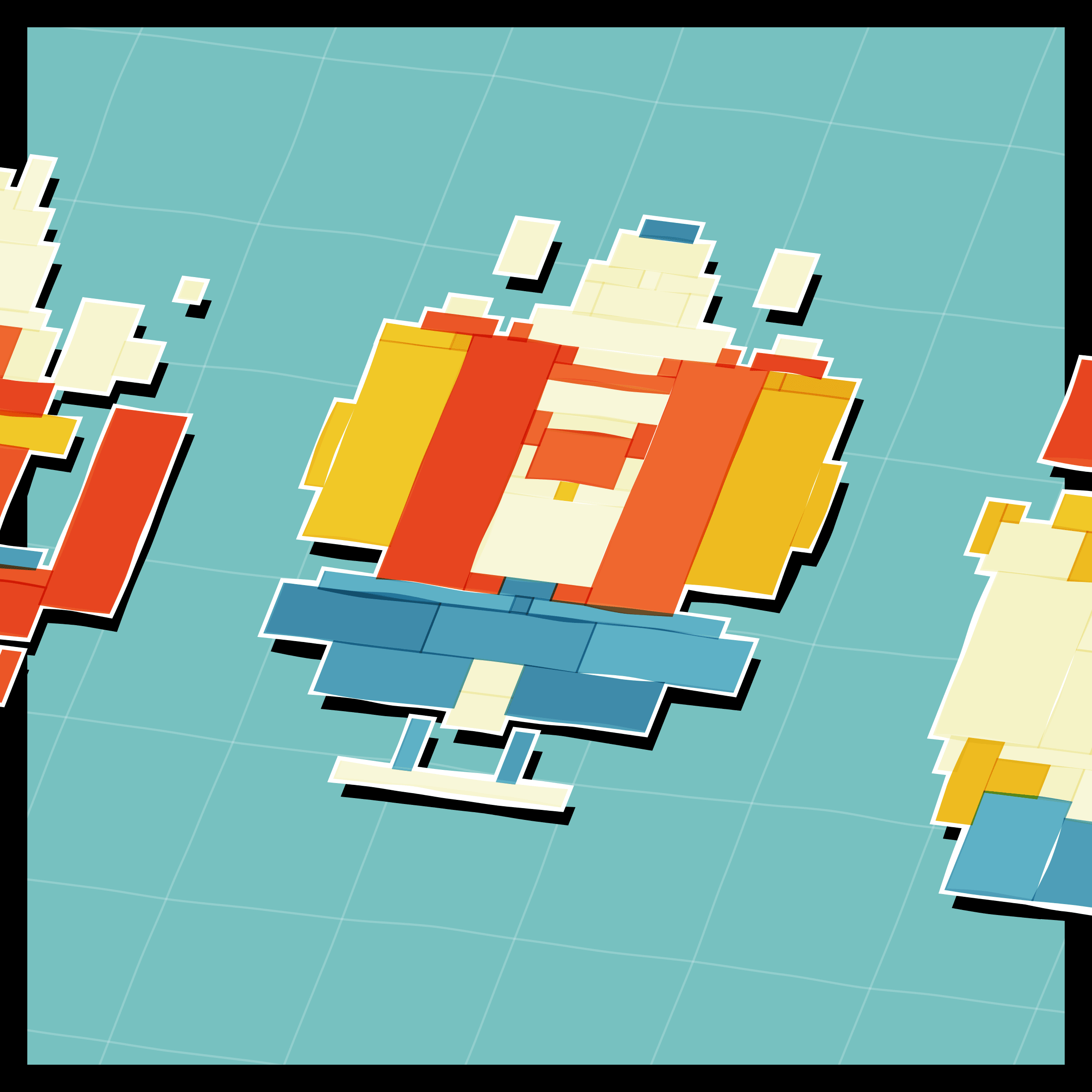 Paper Armada #37002488