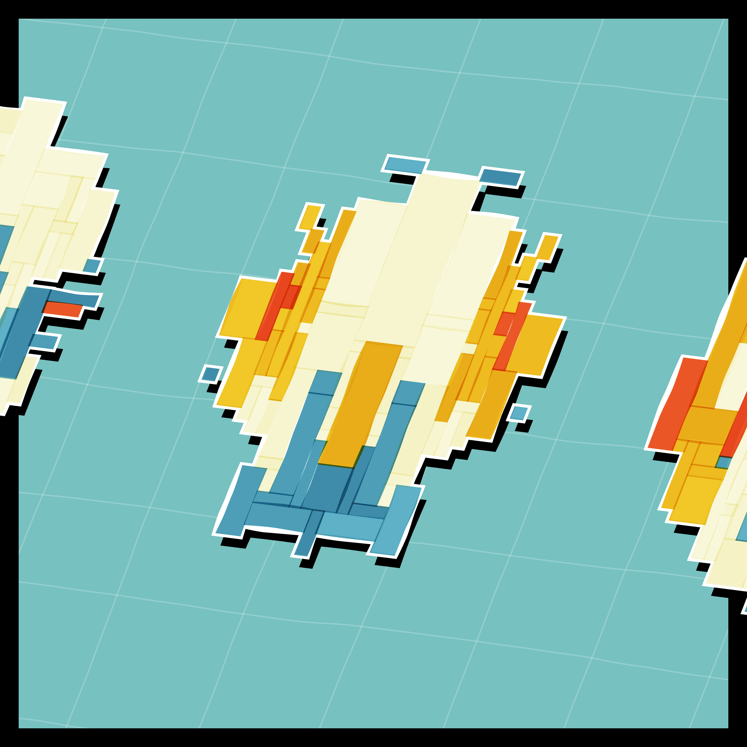 Paper Armada #37002489