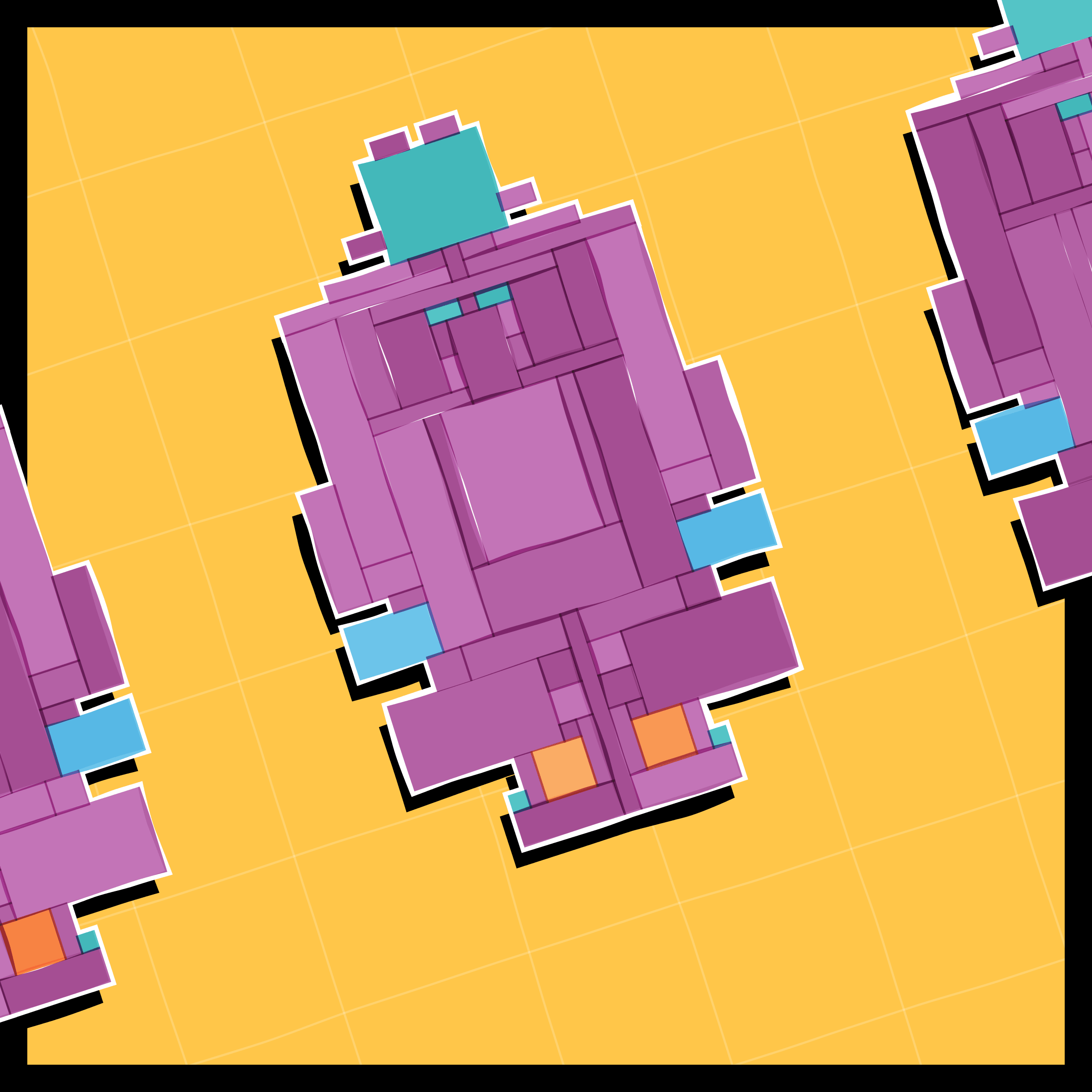 Paper Armada #37002495