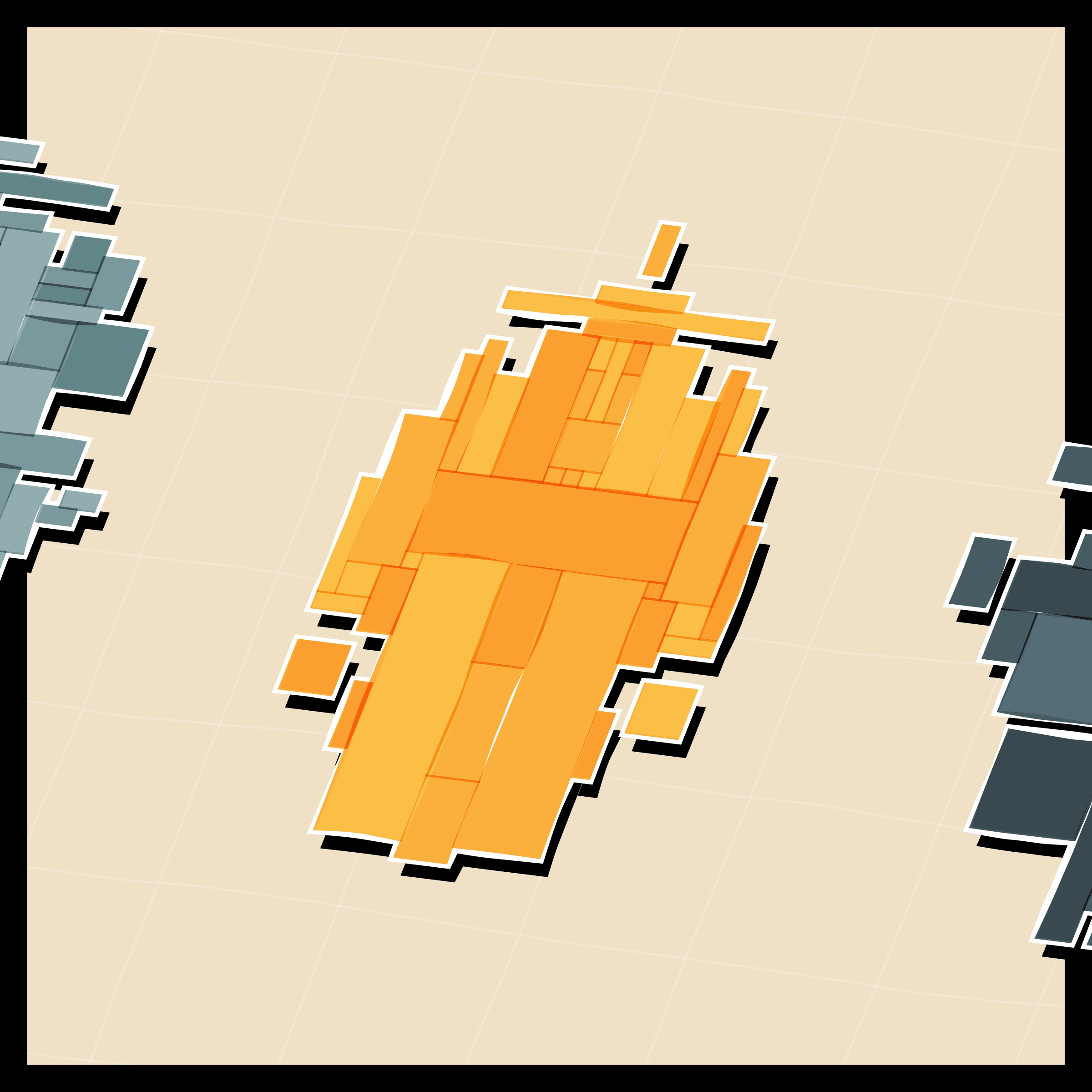 Paper Armada #37002498