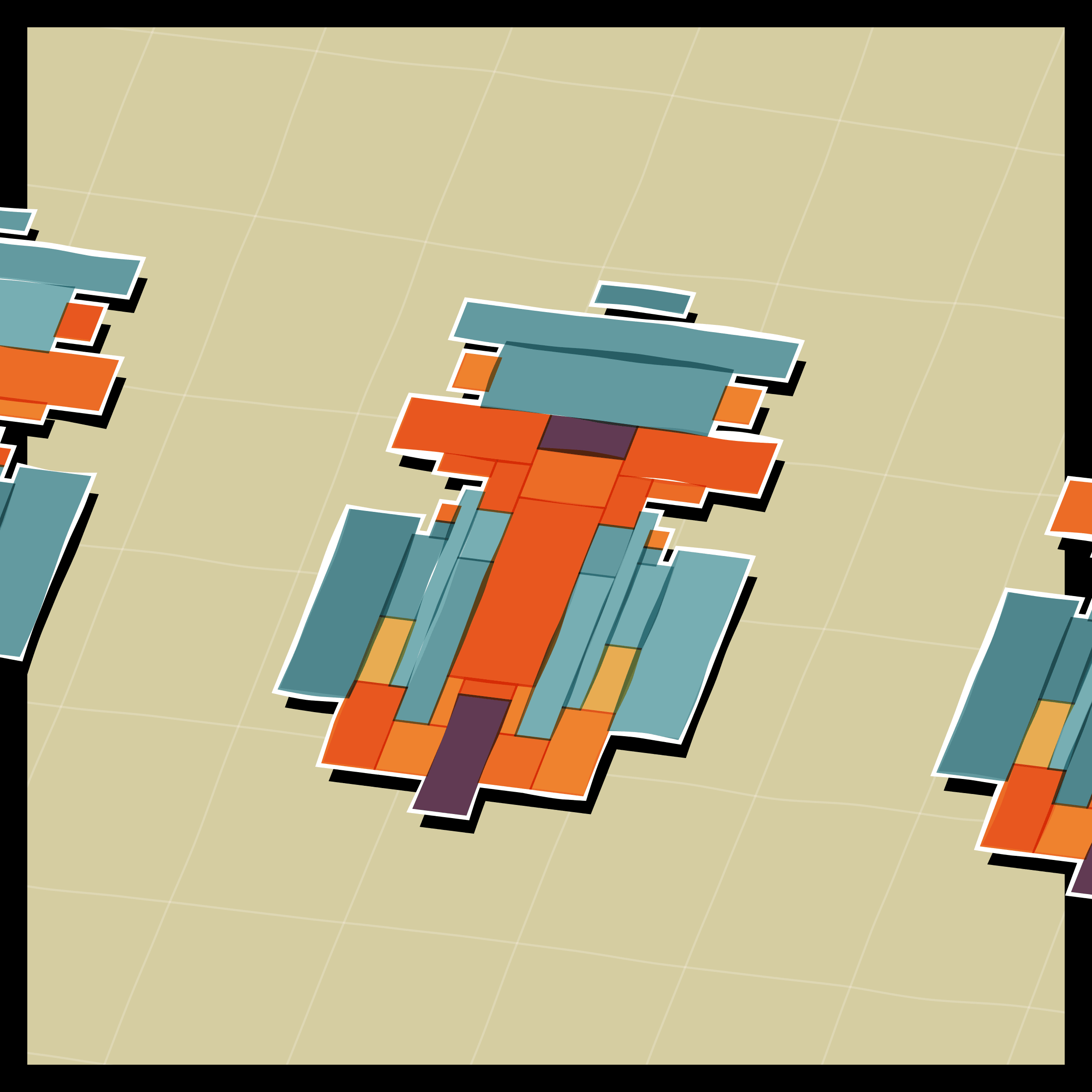 Paper Armada #37002500