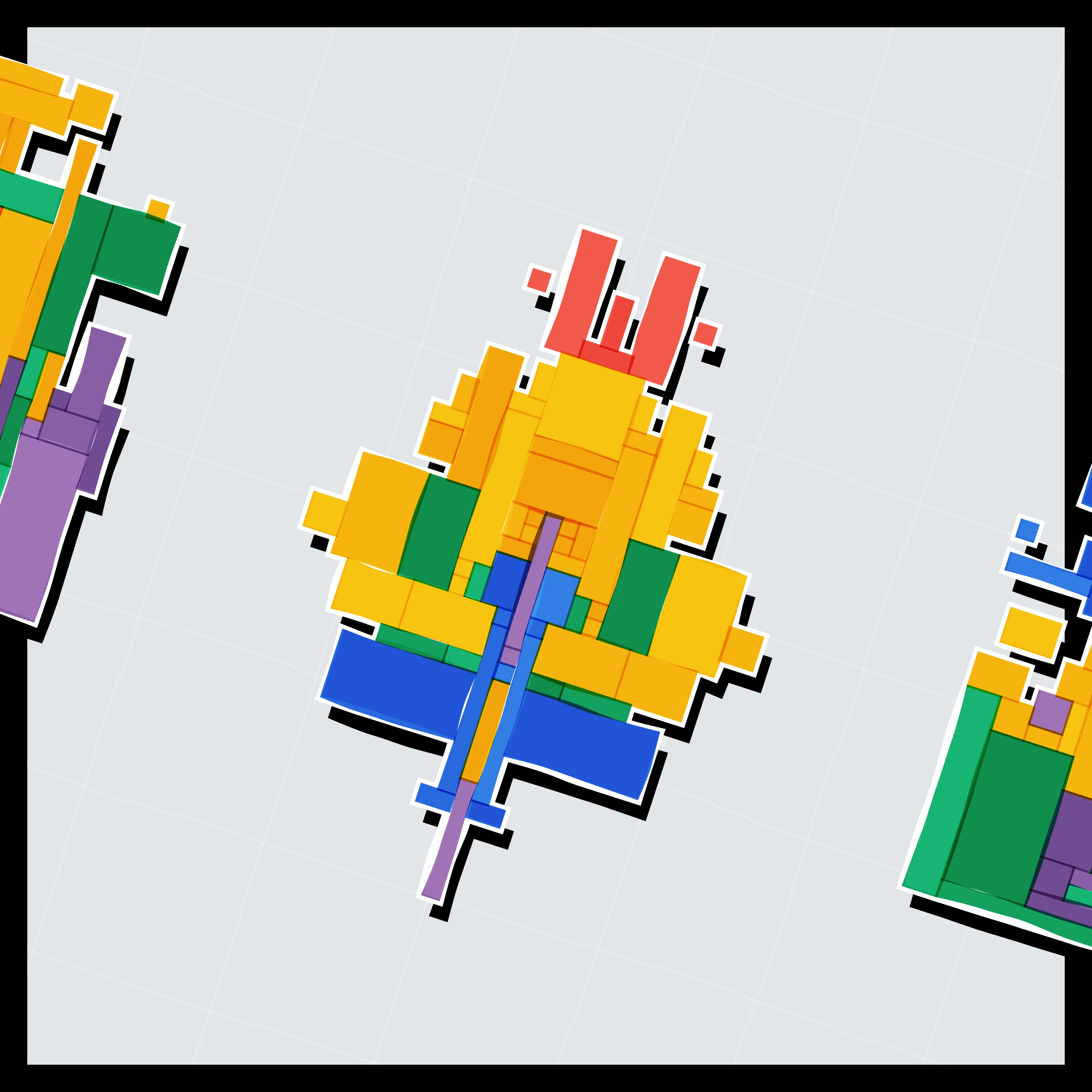 Paper Armada #37002502
