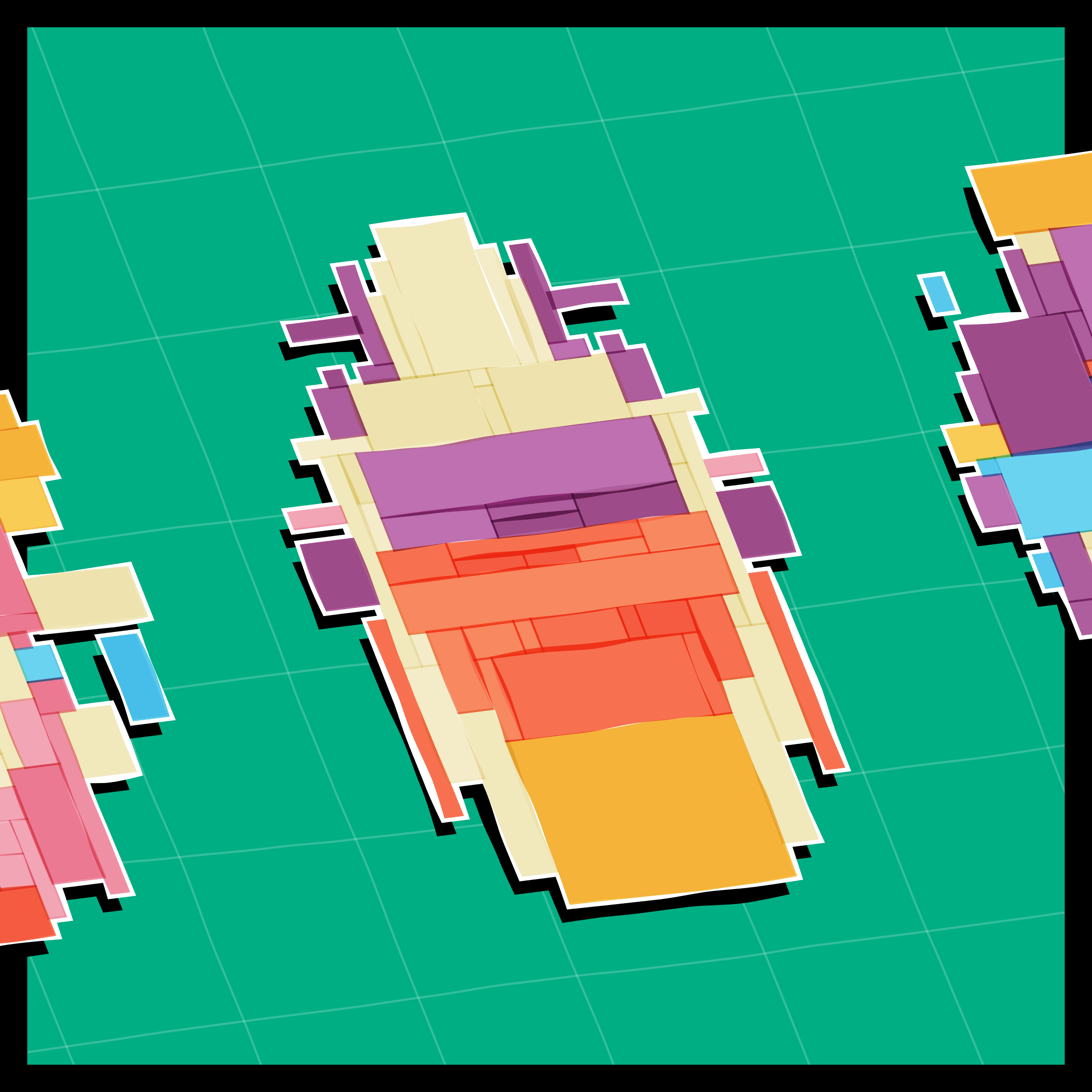 Paper Armada #37002511