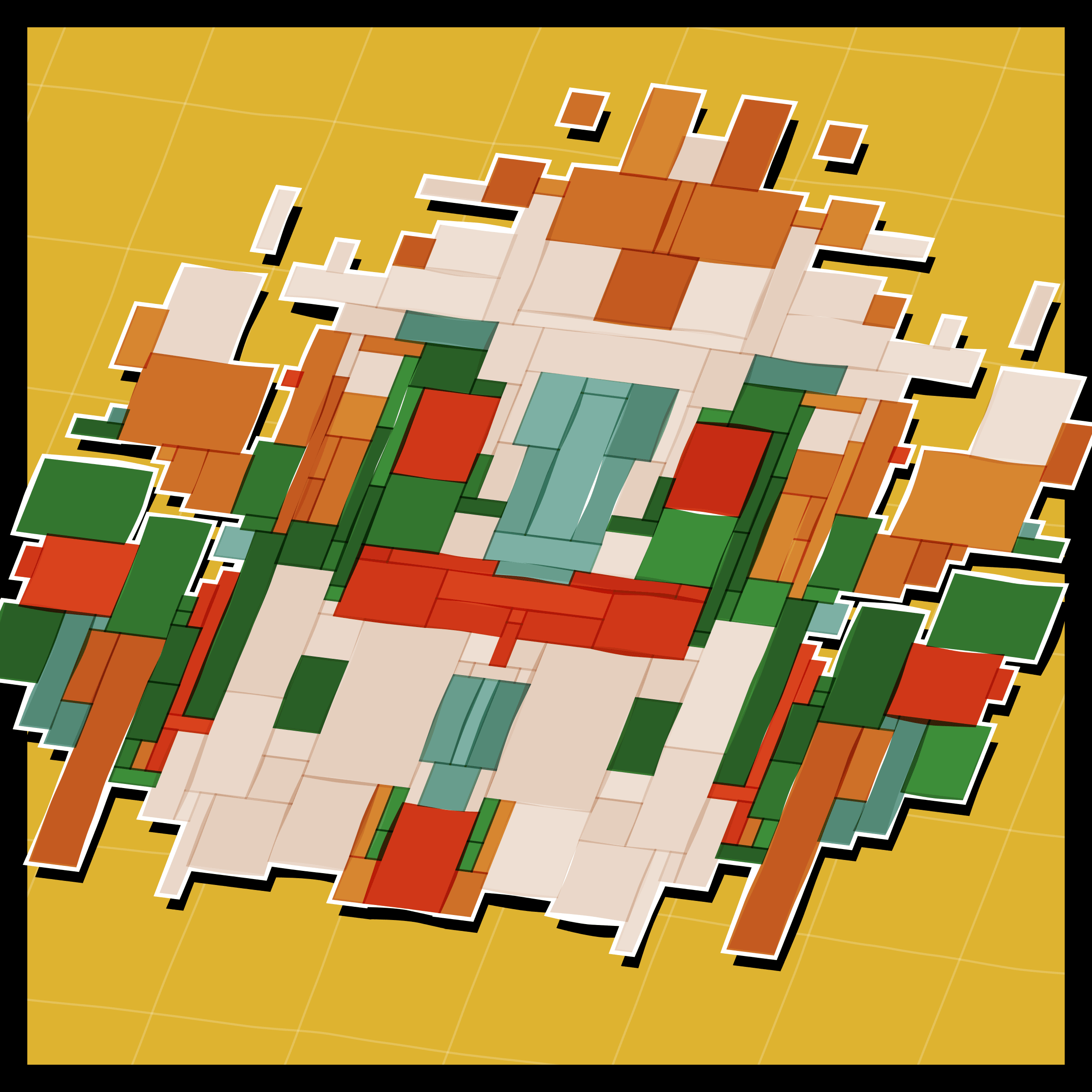 Paper Armada #37002513
