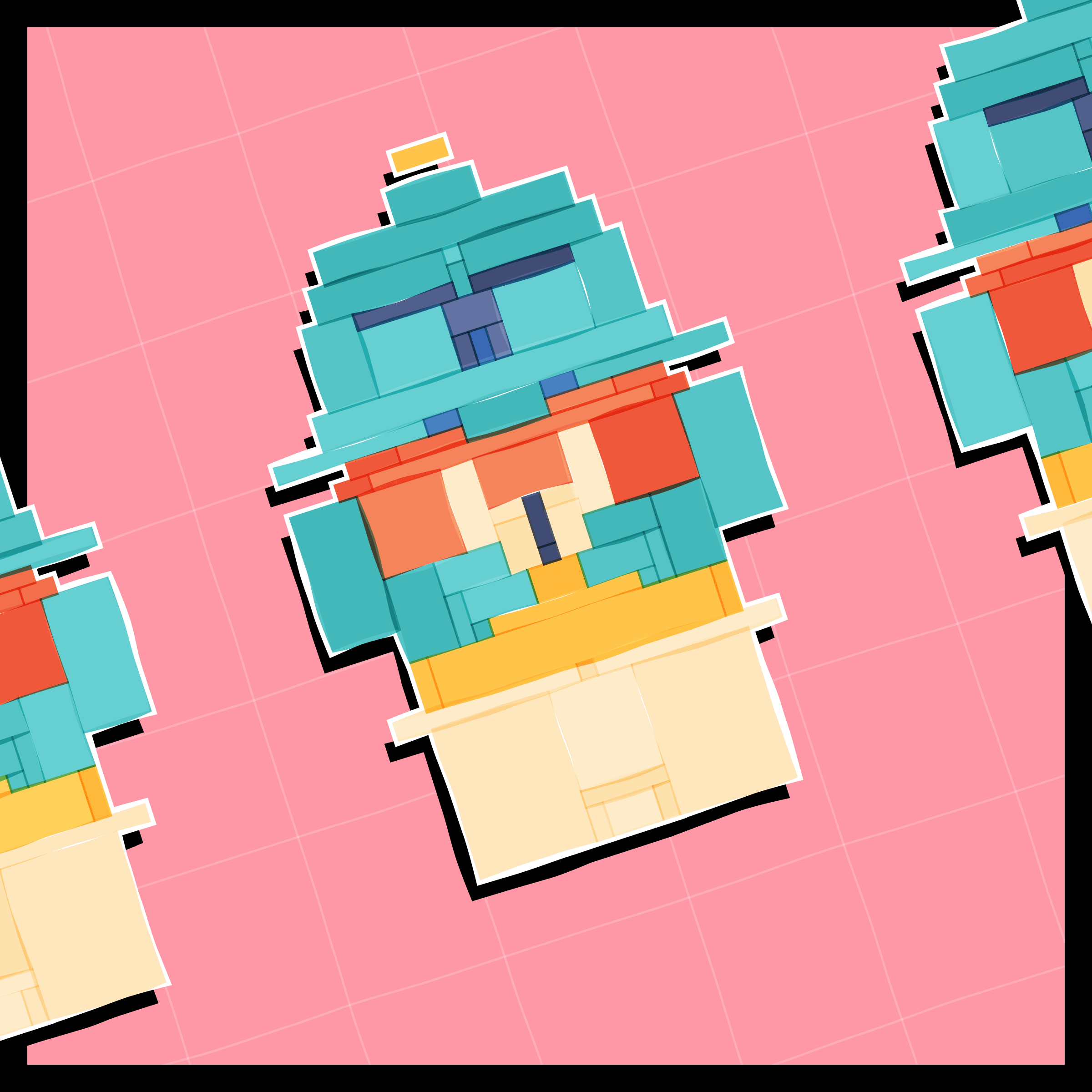 Paper Armada #37002515