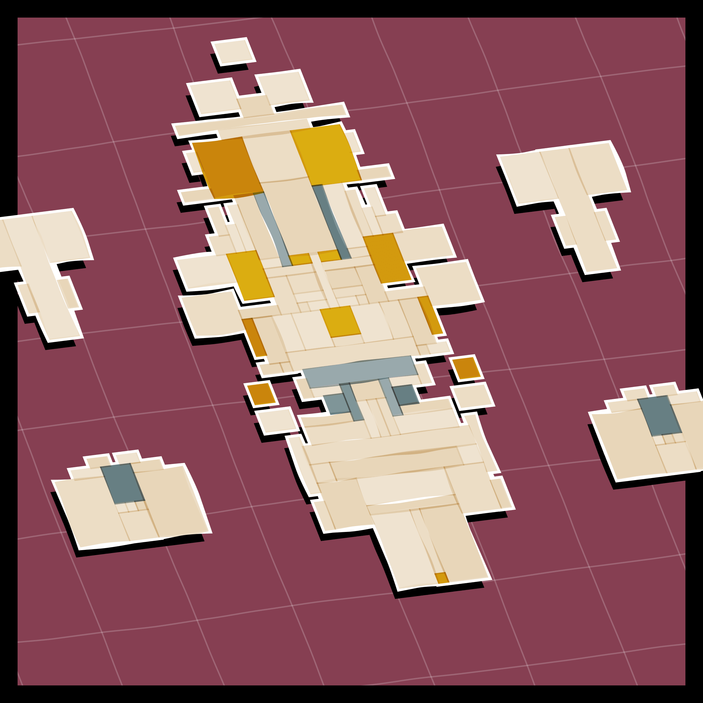 Paper Armada #37002517