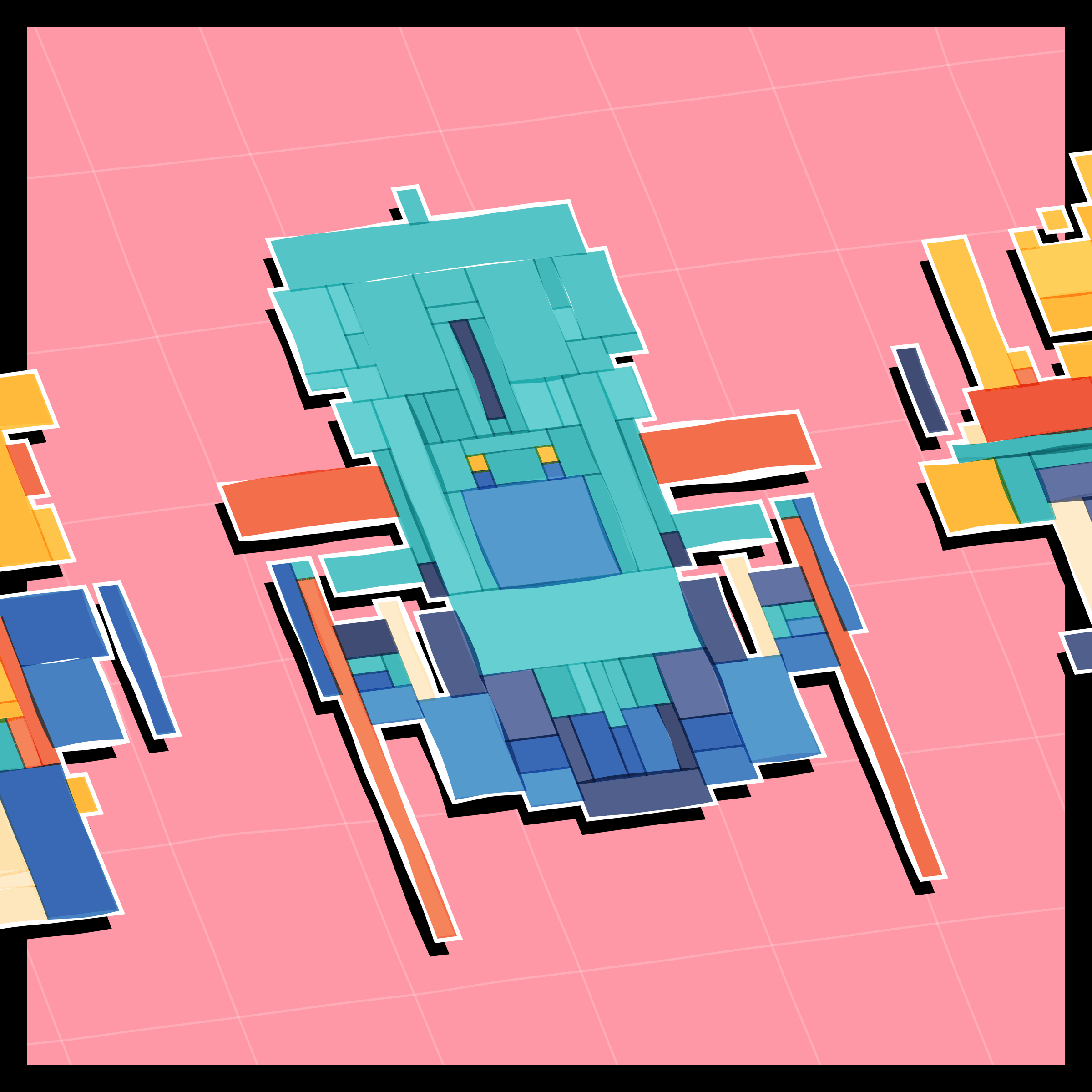 Paper Armada #37002520