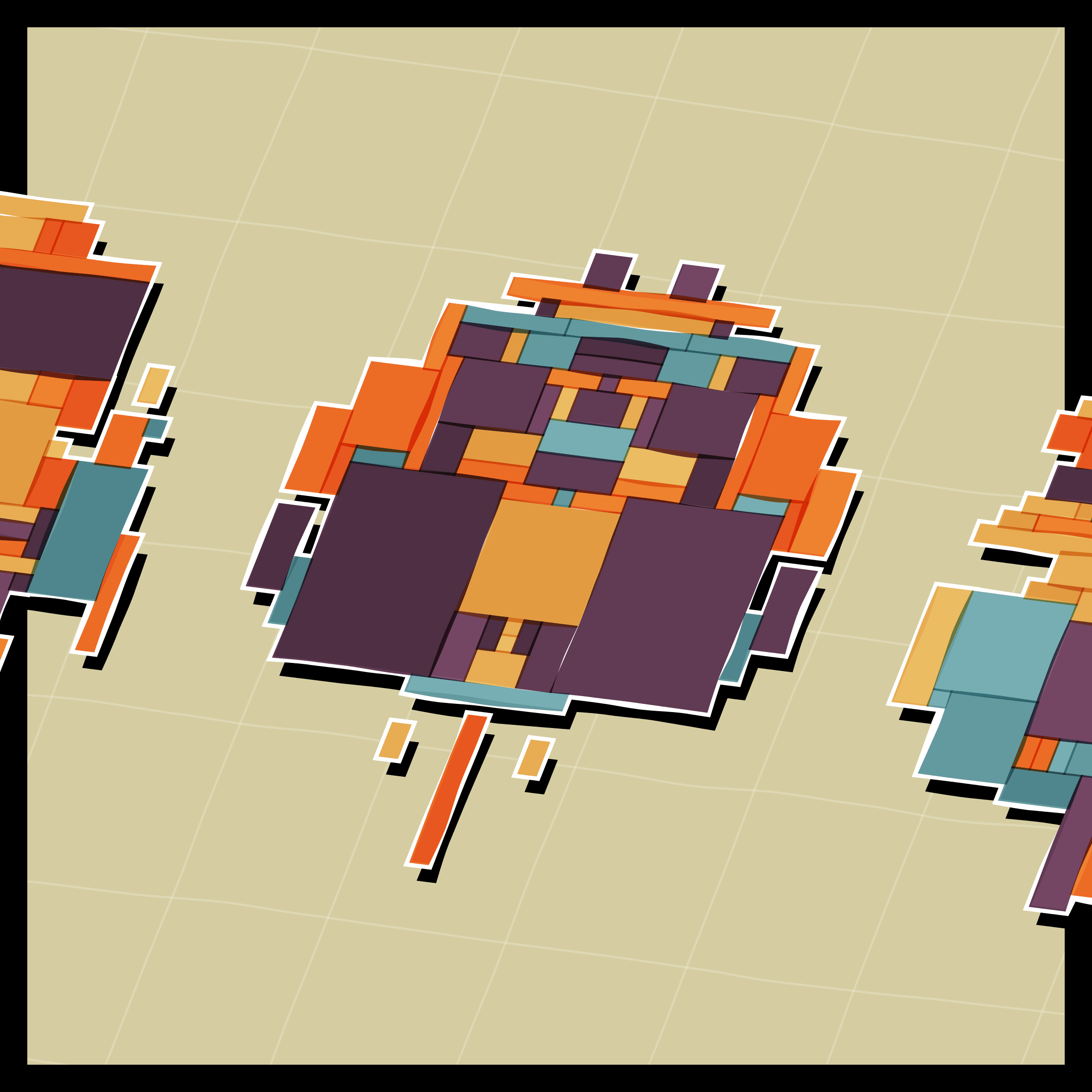 Paper Armada #37002524