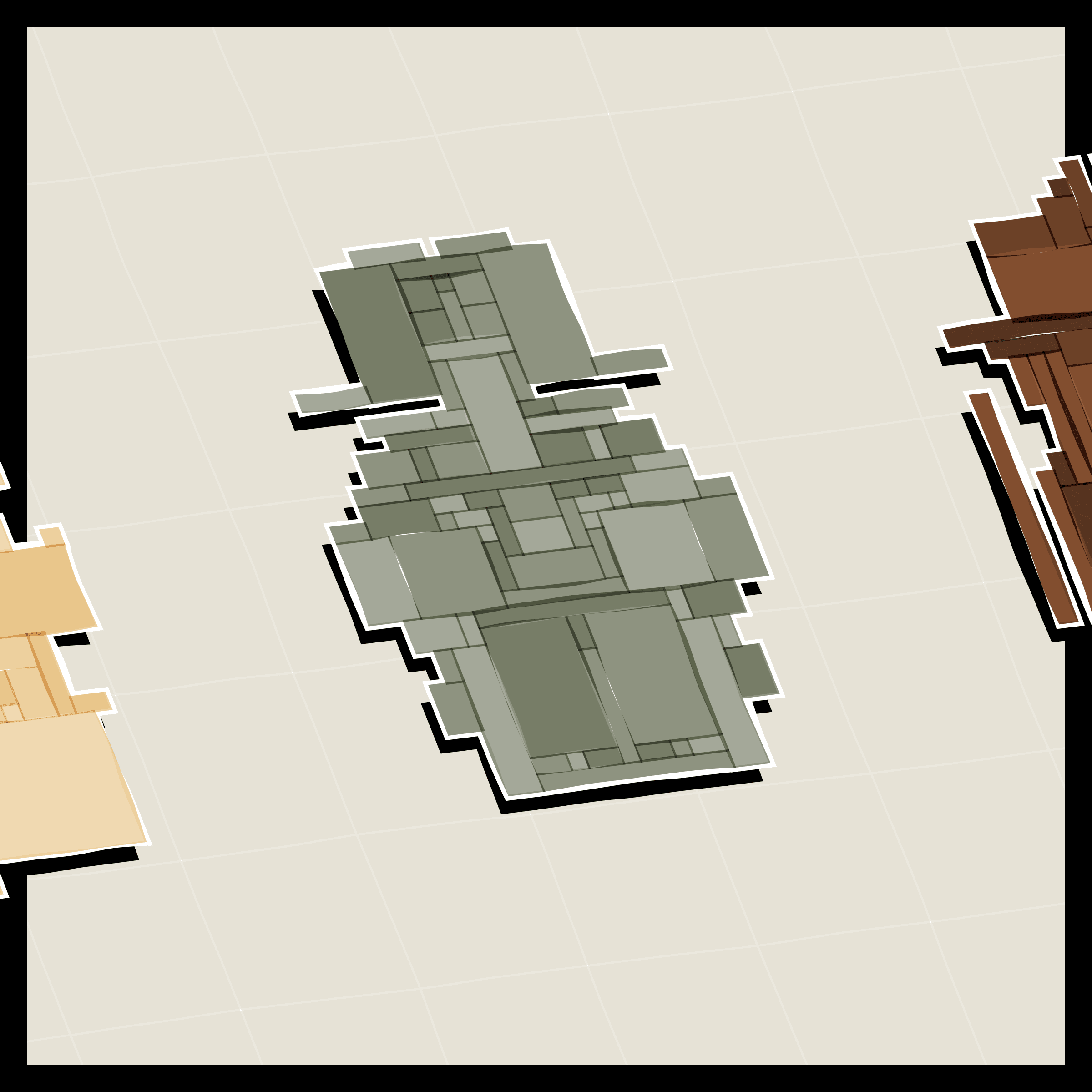 Paper Armada #37002525
