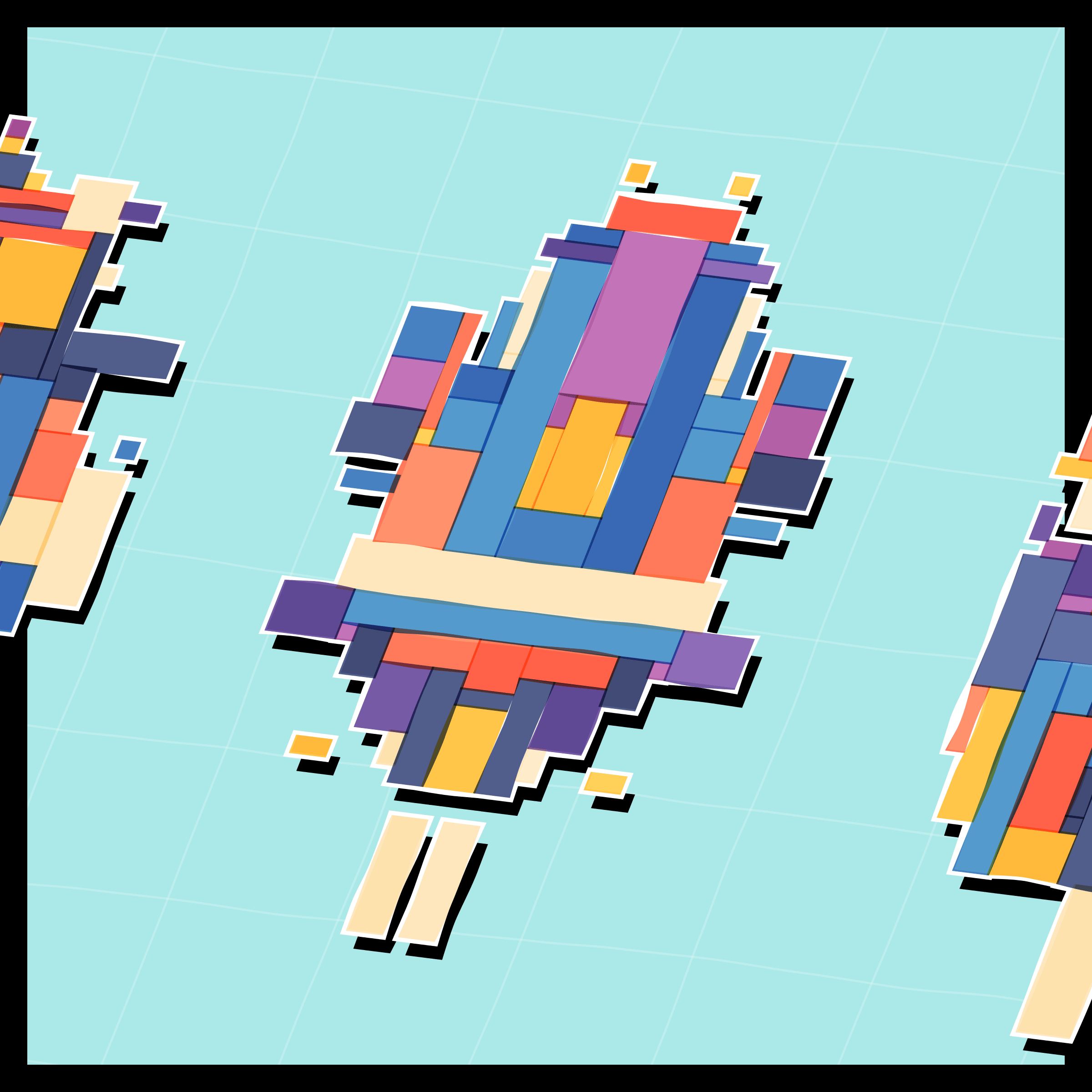 Paper Armada #37002526
