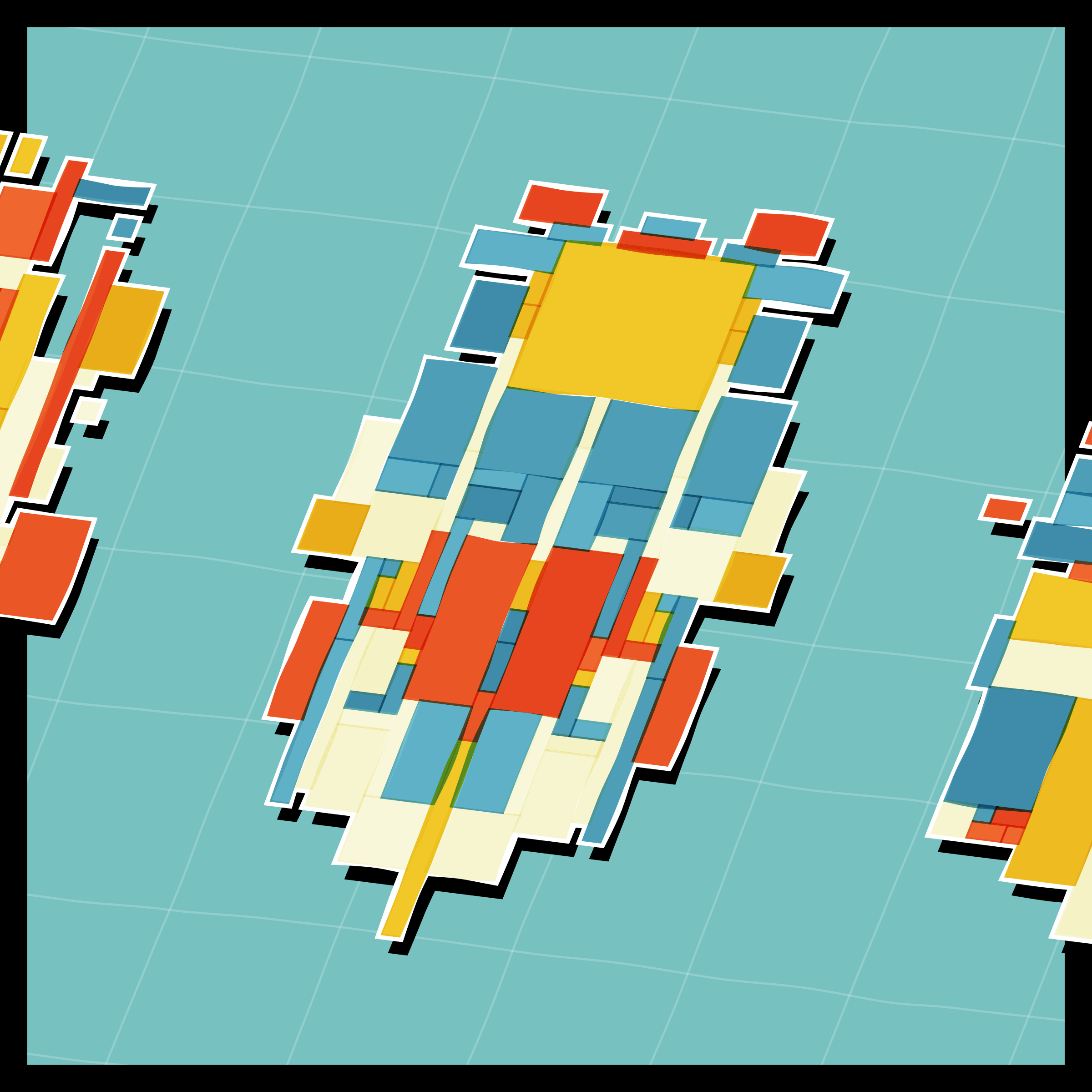 Paper Armada #37002527