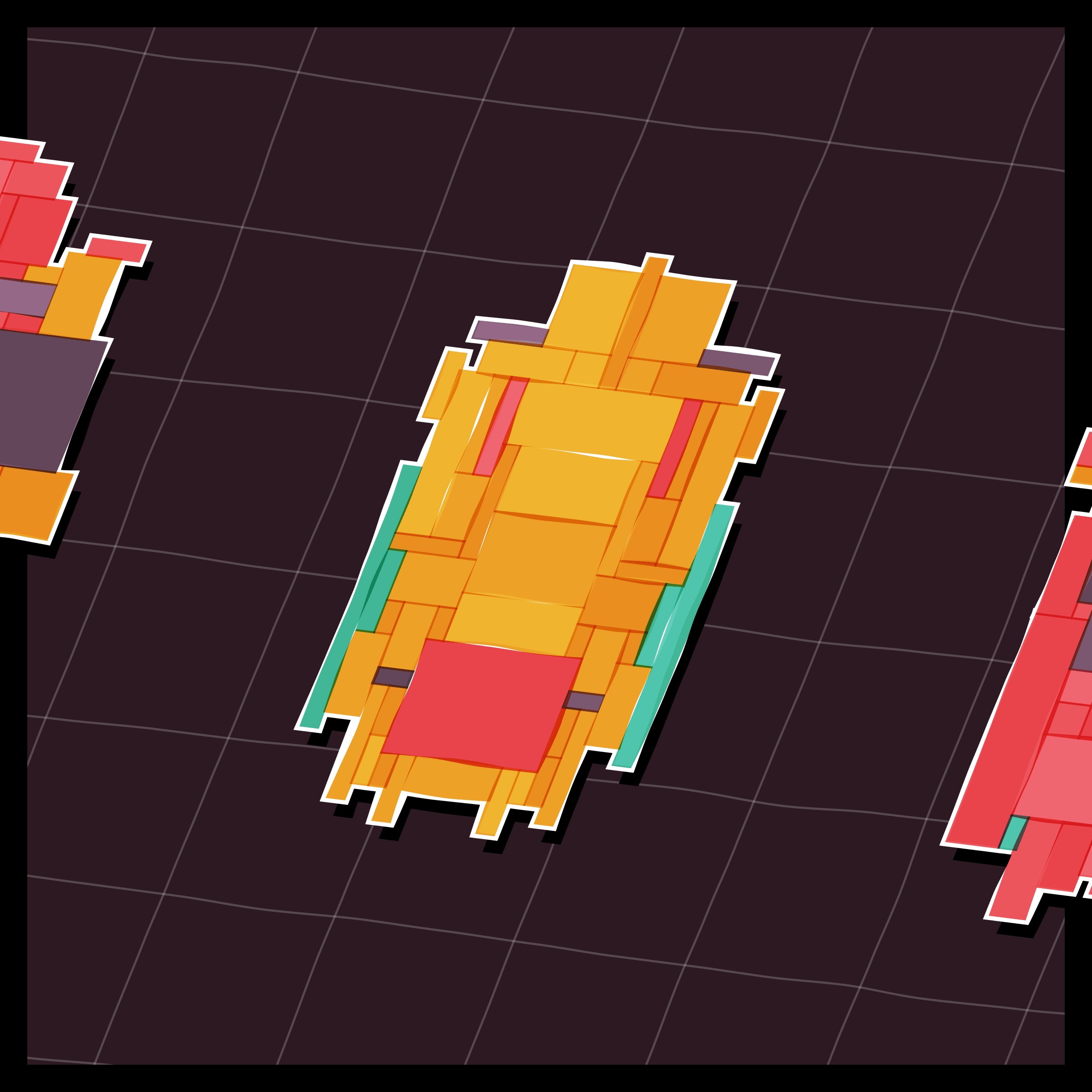 Paper Armada #37002528