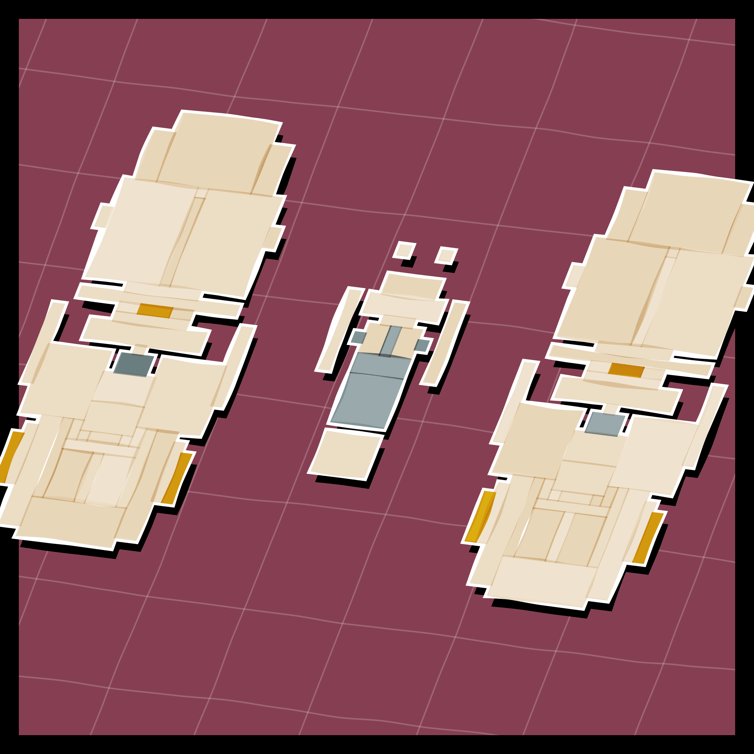 Paper Armada #37002530