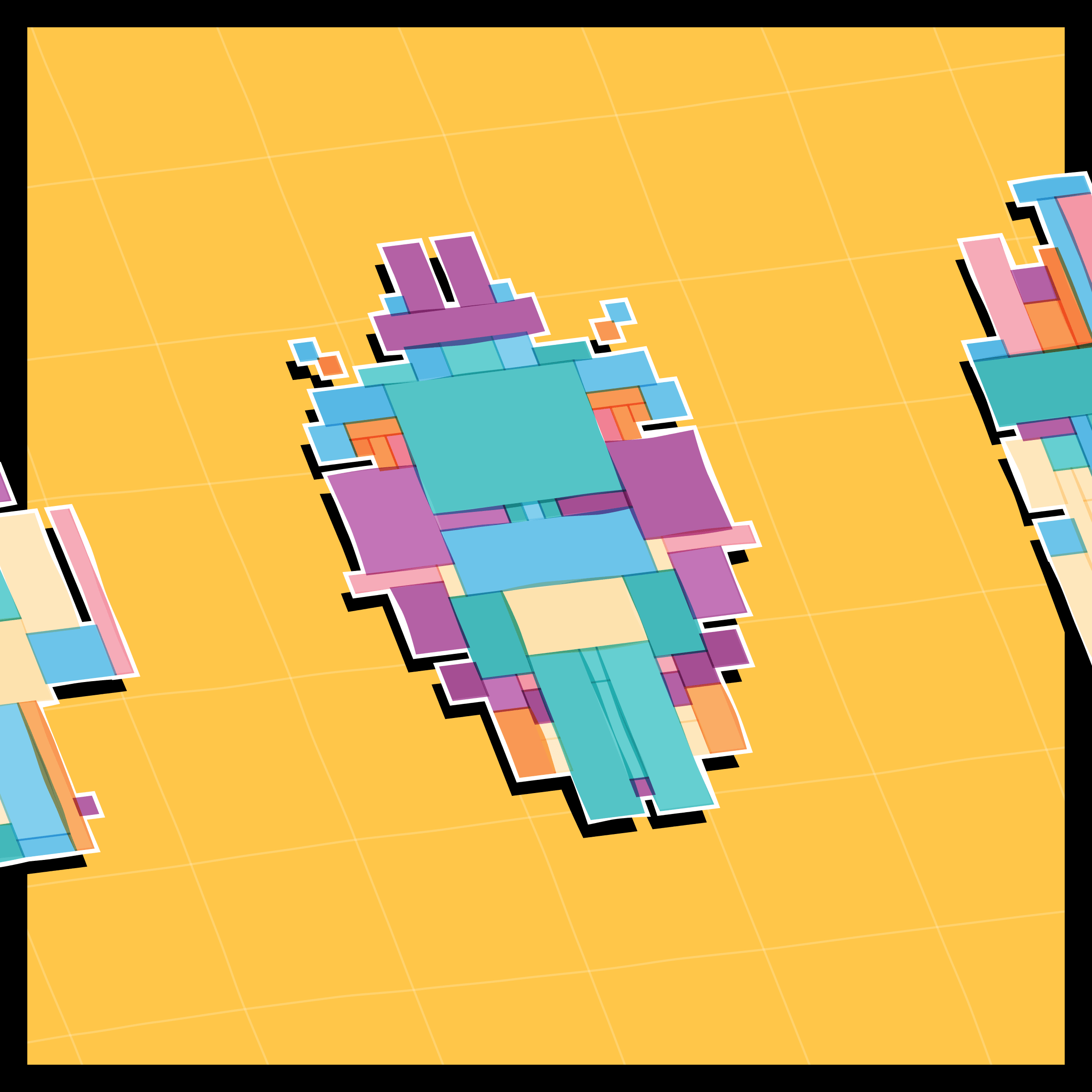 Paper Armada #37002531