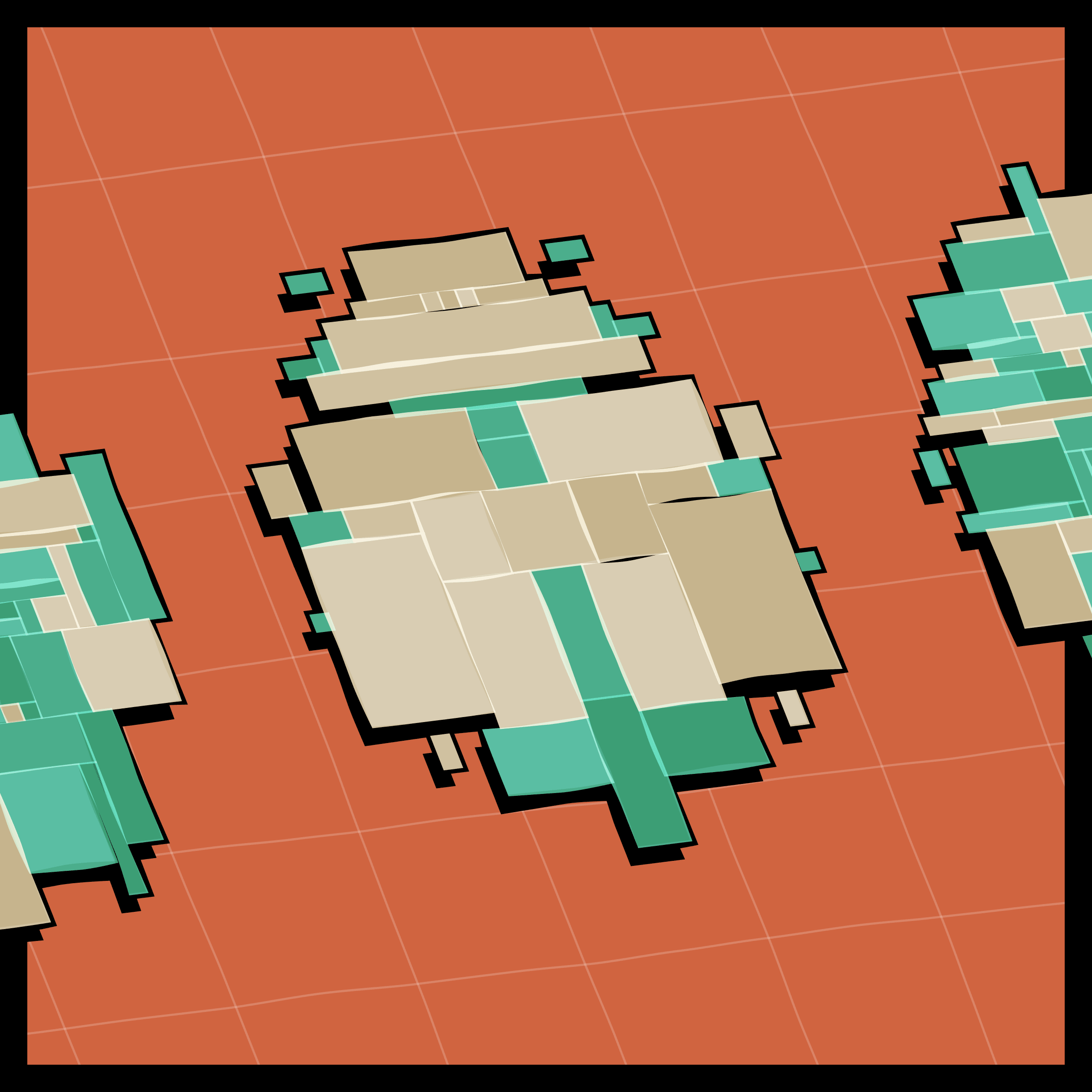 Paper Armada #37002540