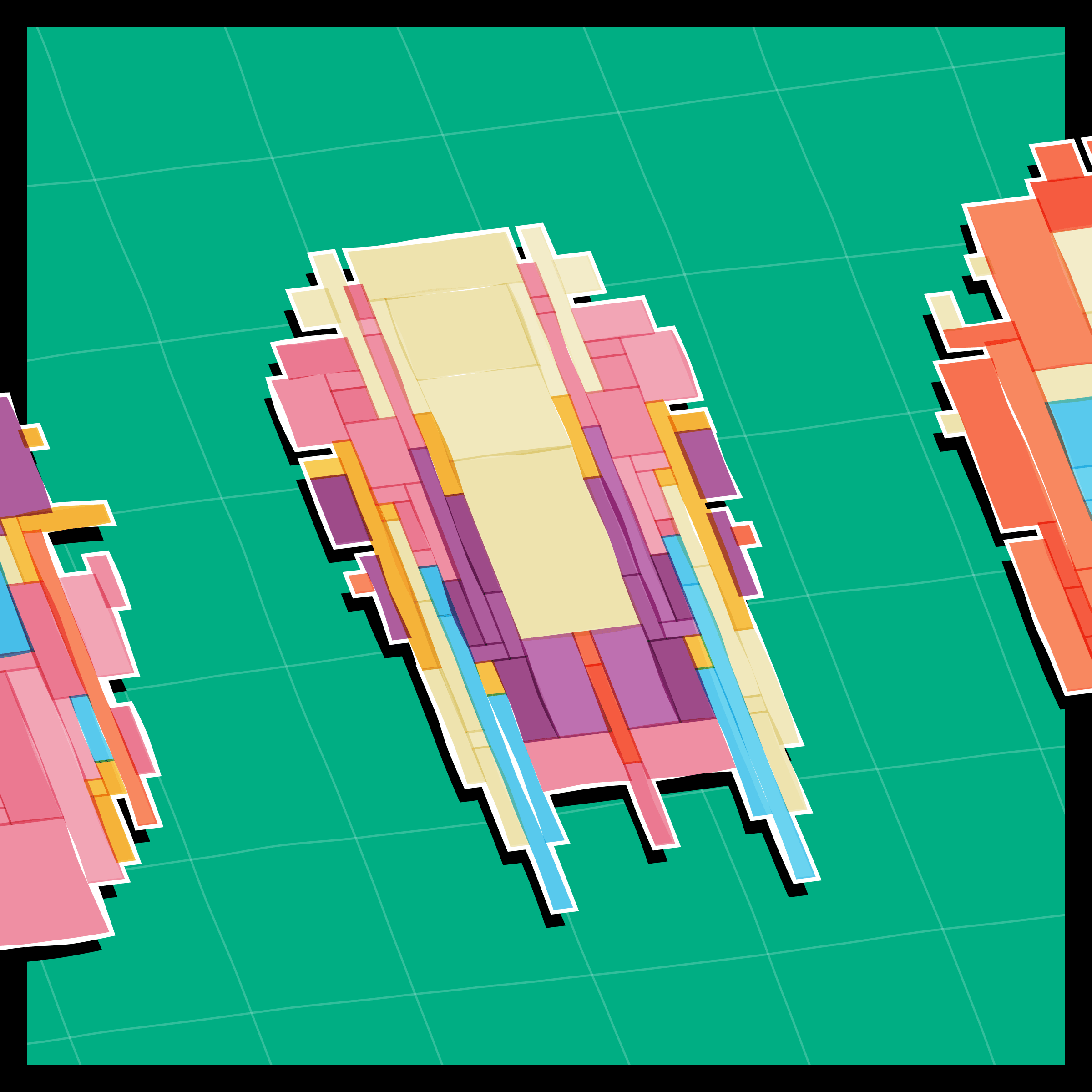 Paper Armada #37002543