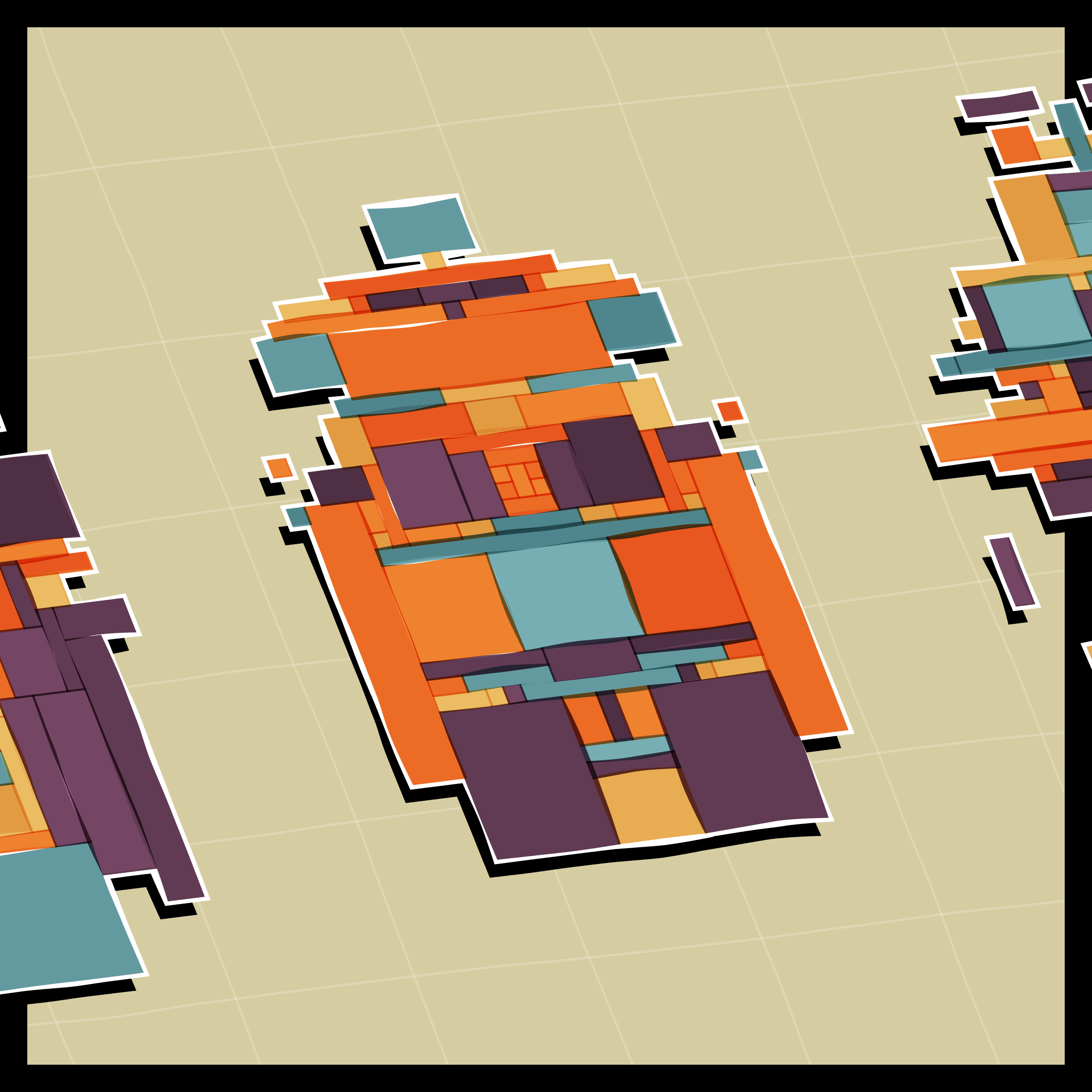 Paper Armada #37002547