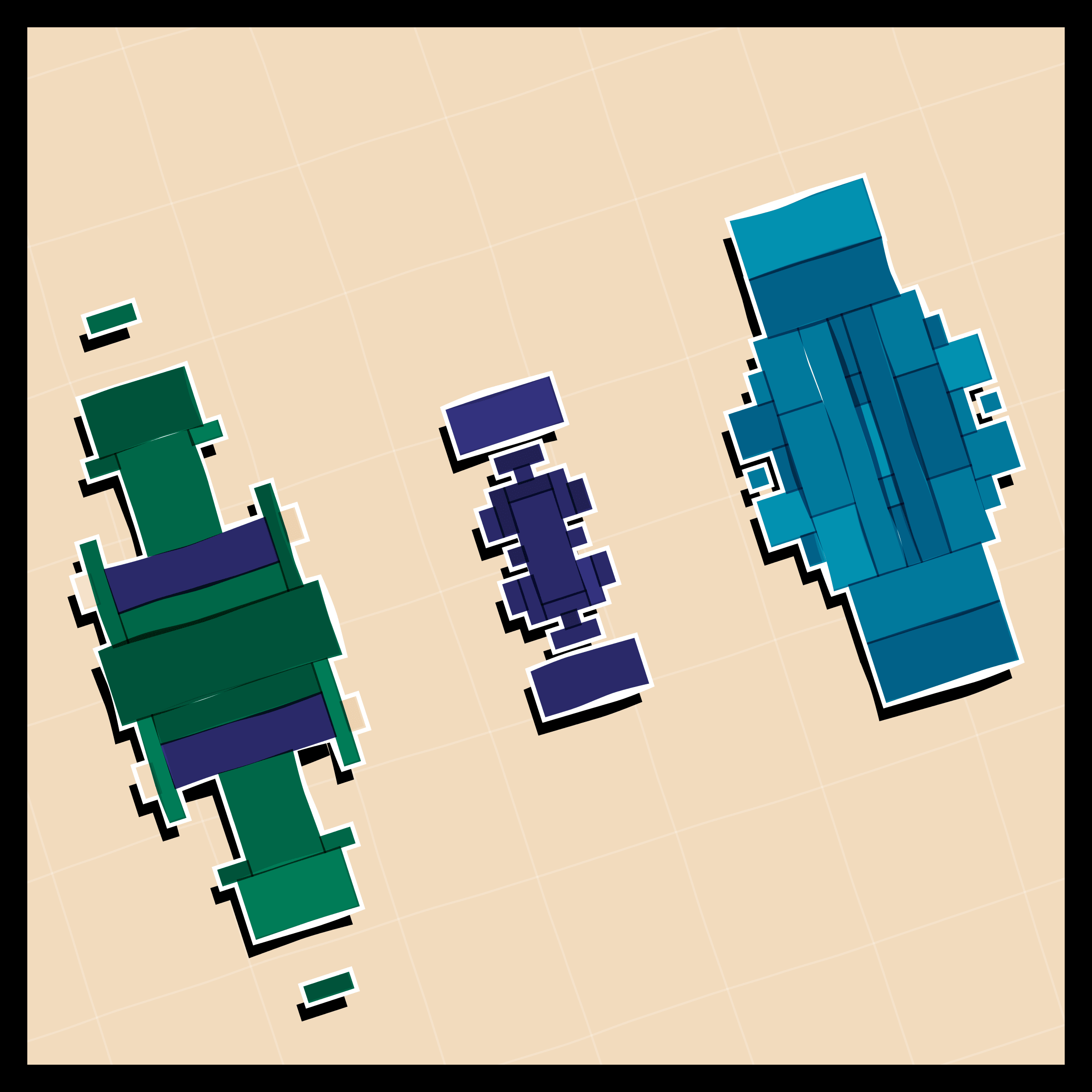Paper Armada #37002548