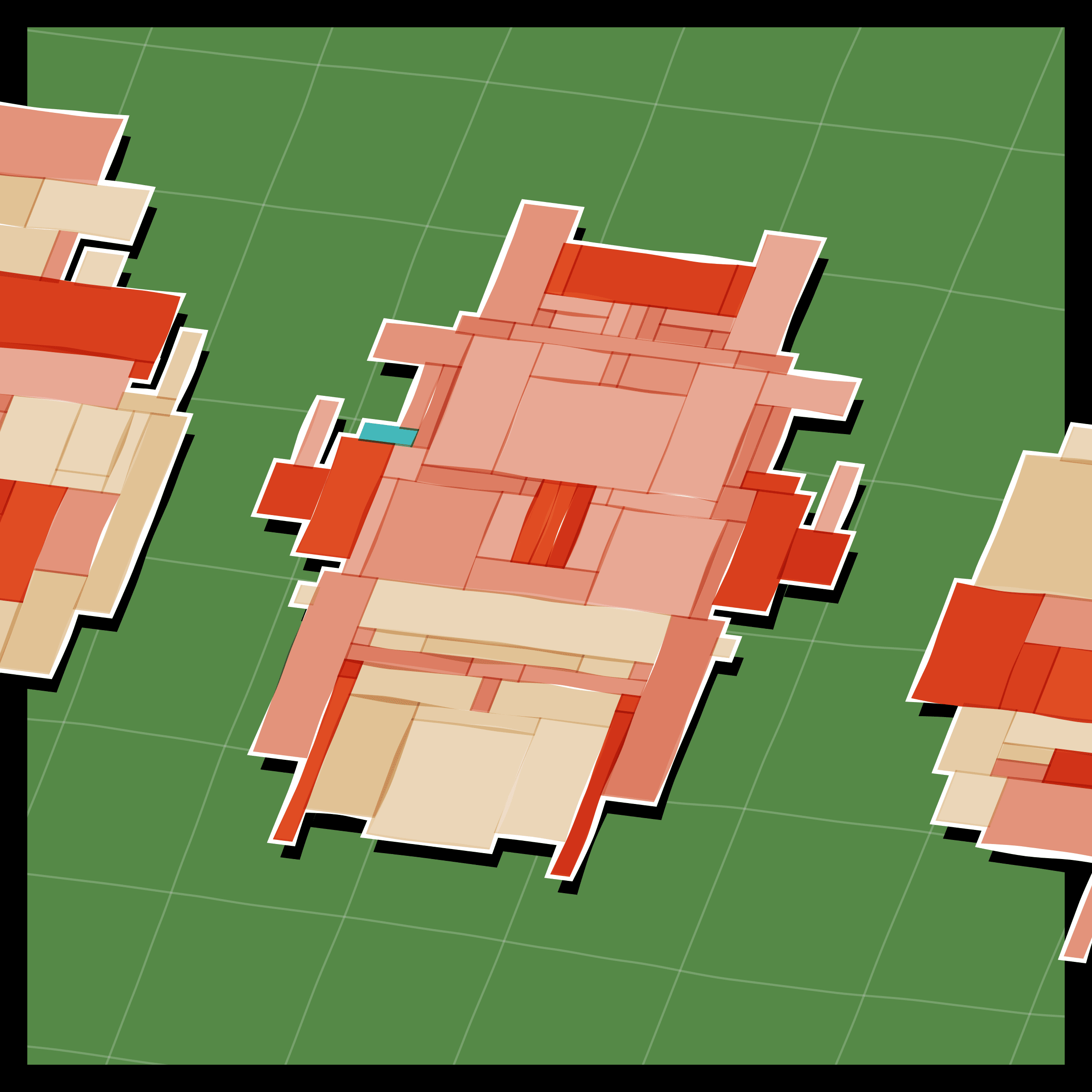 Paper Armada #37002552