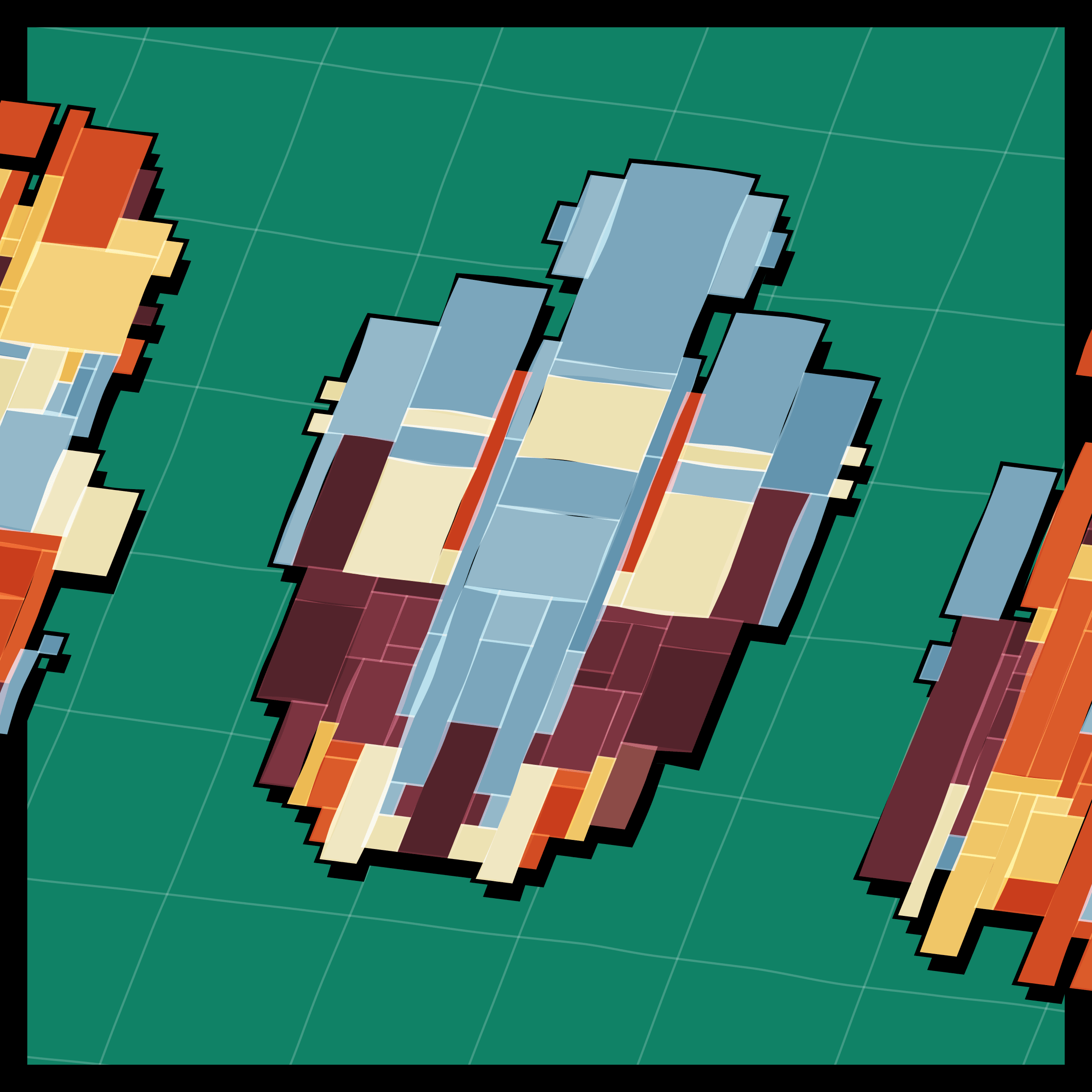 Paper Armada #37002553