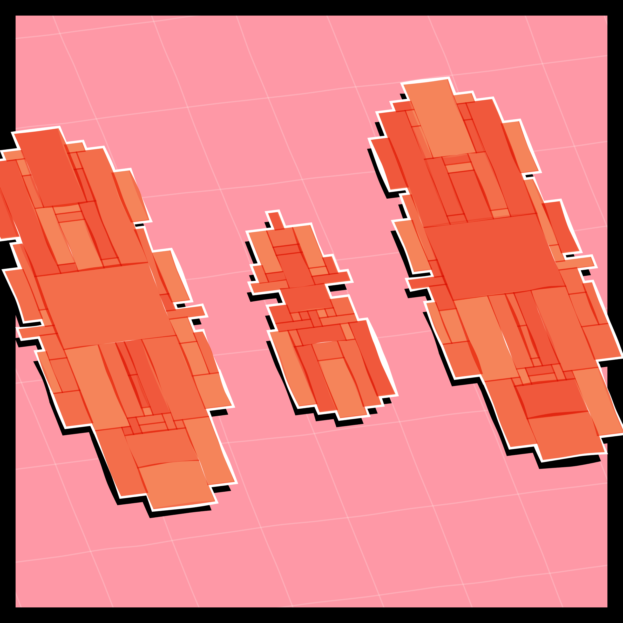 Paper Armada #37002554